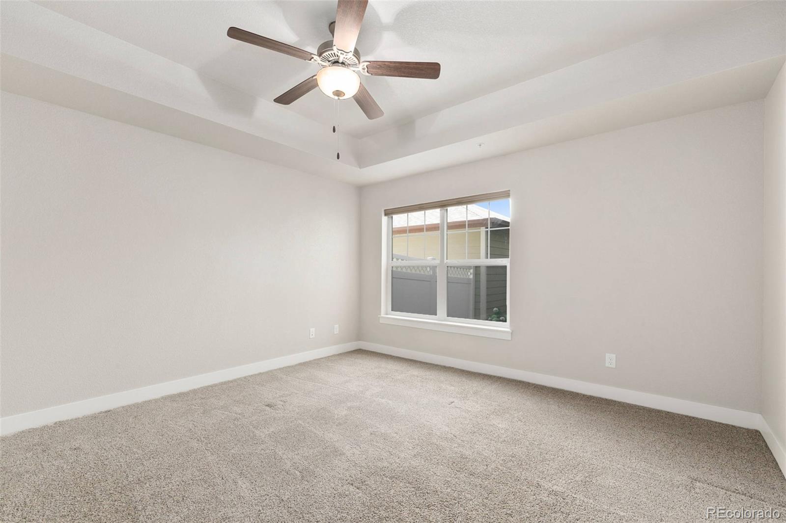 MLS Image #7 for 4902  brookfield drive,fort collins, Colorado