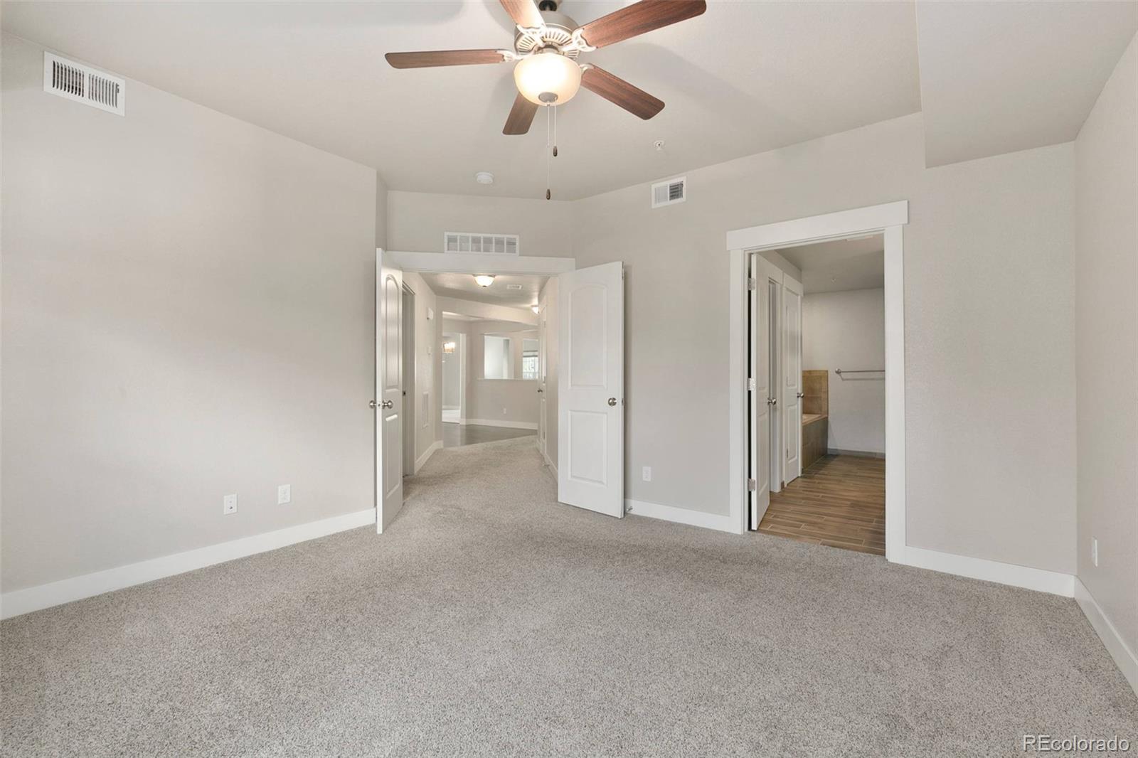 MLS Image #8 for 4902  brookfield drive,fort collins, Colorado