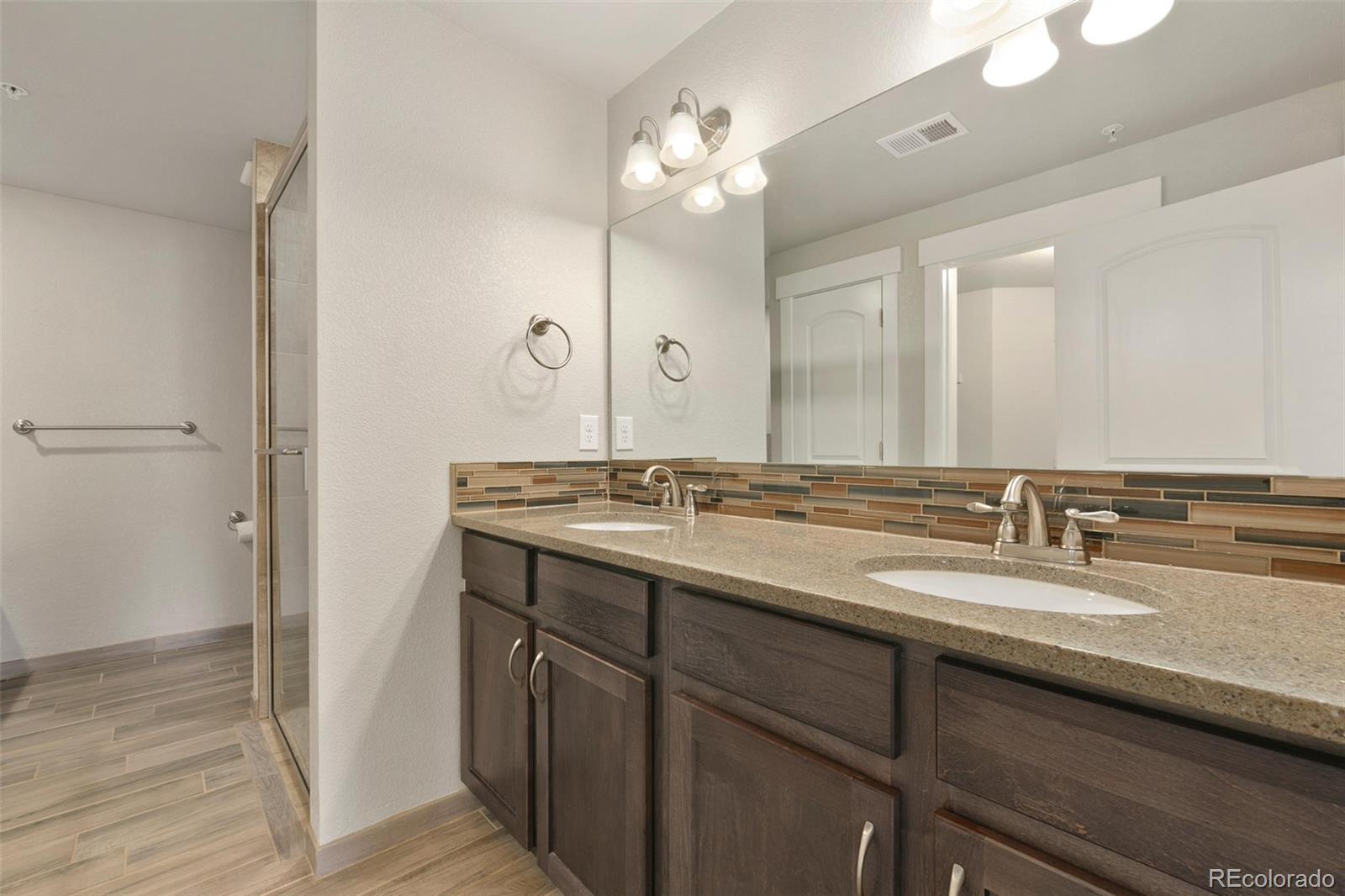 MLS Image #9 for 4902  brookfield drive,fort collins, Colorado