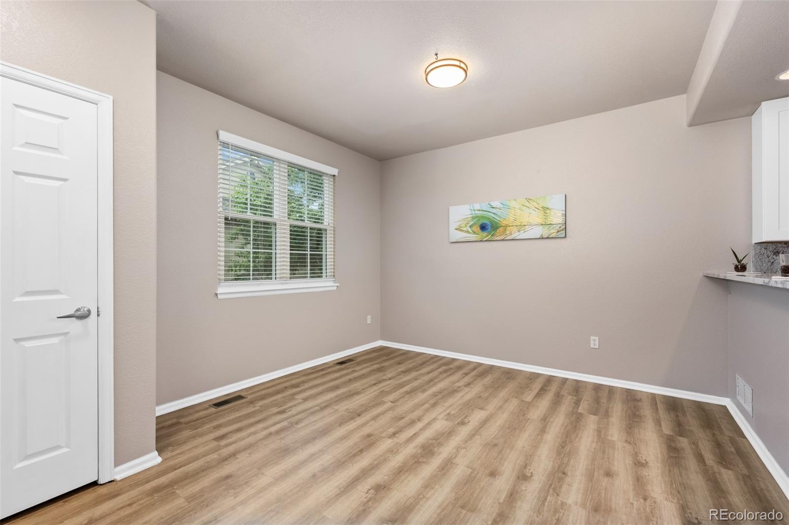 MLS Image #11 for 12919 w burgundy drive,littleton, Colorado