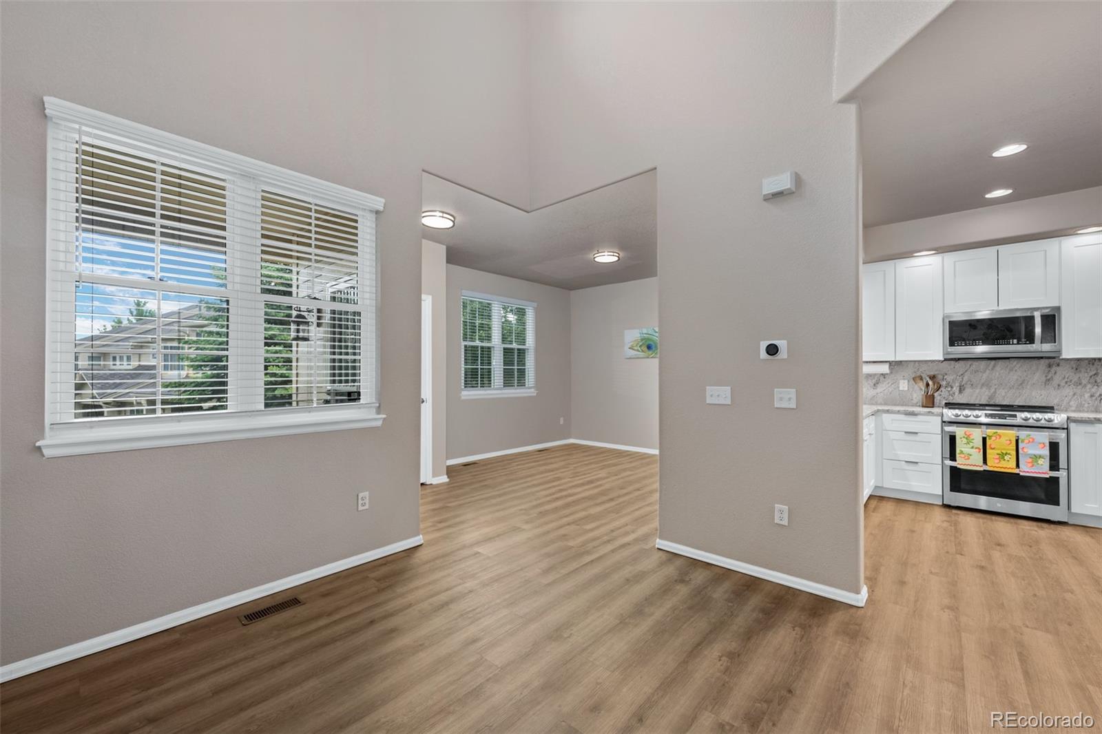 MLS Image #12 for 12919 w burgundy drive,littleton, Colorado