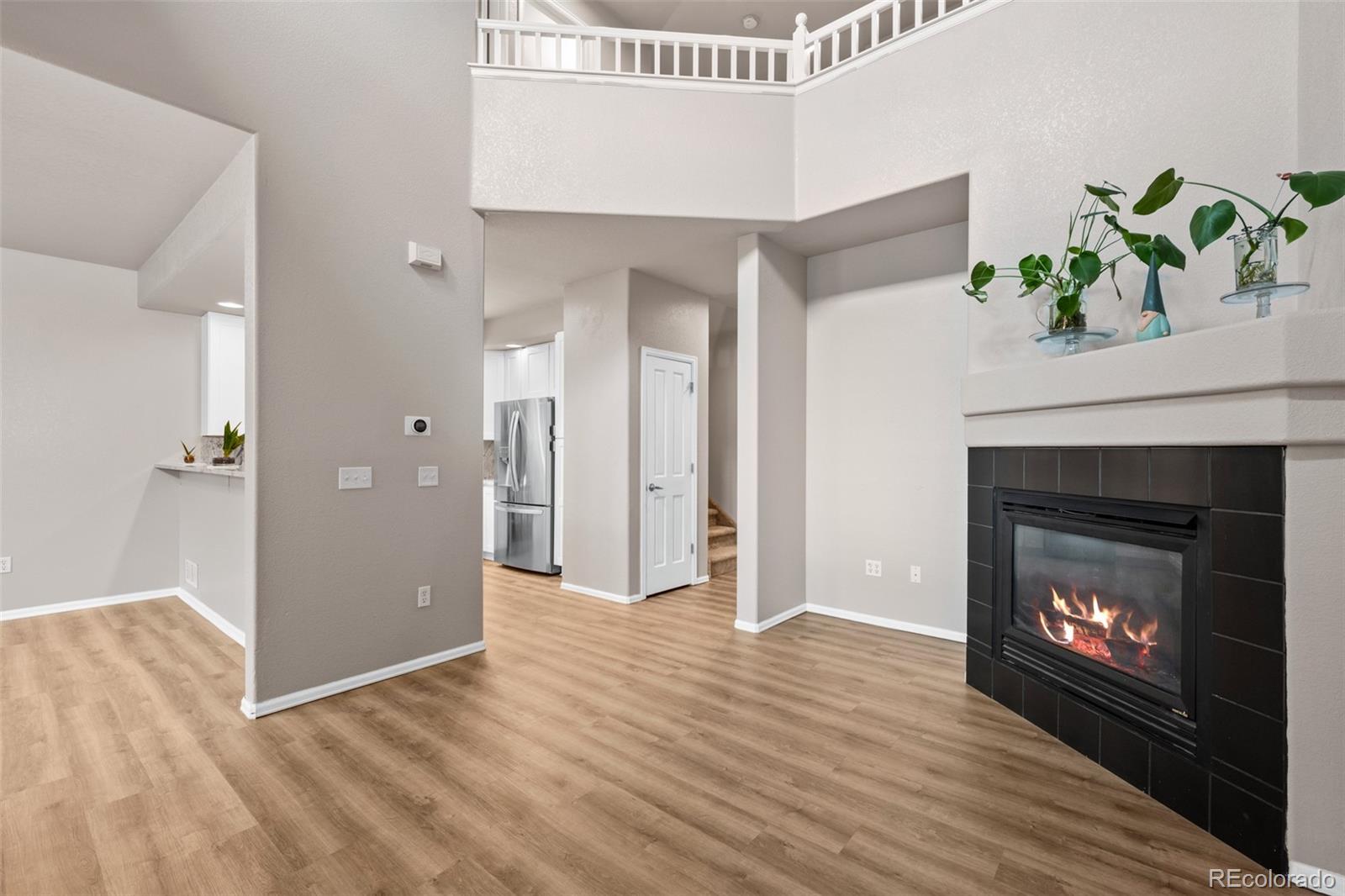 MLS Image #13 for 12919 w burgundy drive,littleton, Colorado