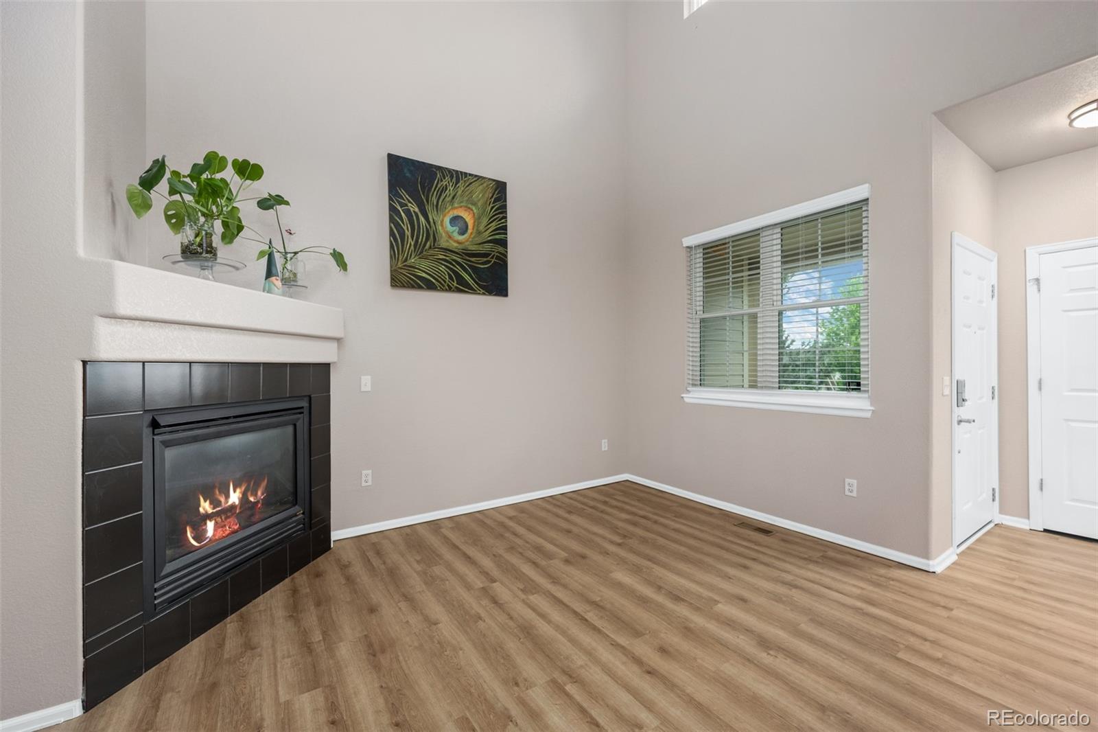 MLS Image #14 for 12919 w burgundy drive,littleton, Colorado