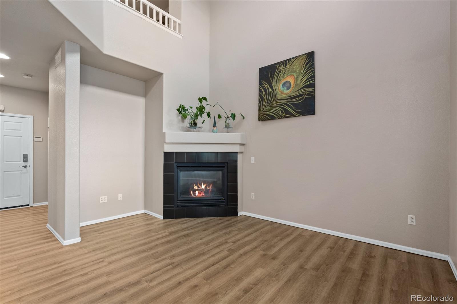 MLS Image #15 for 12919 w burgundy drive,littleton, Colorado