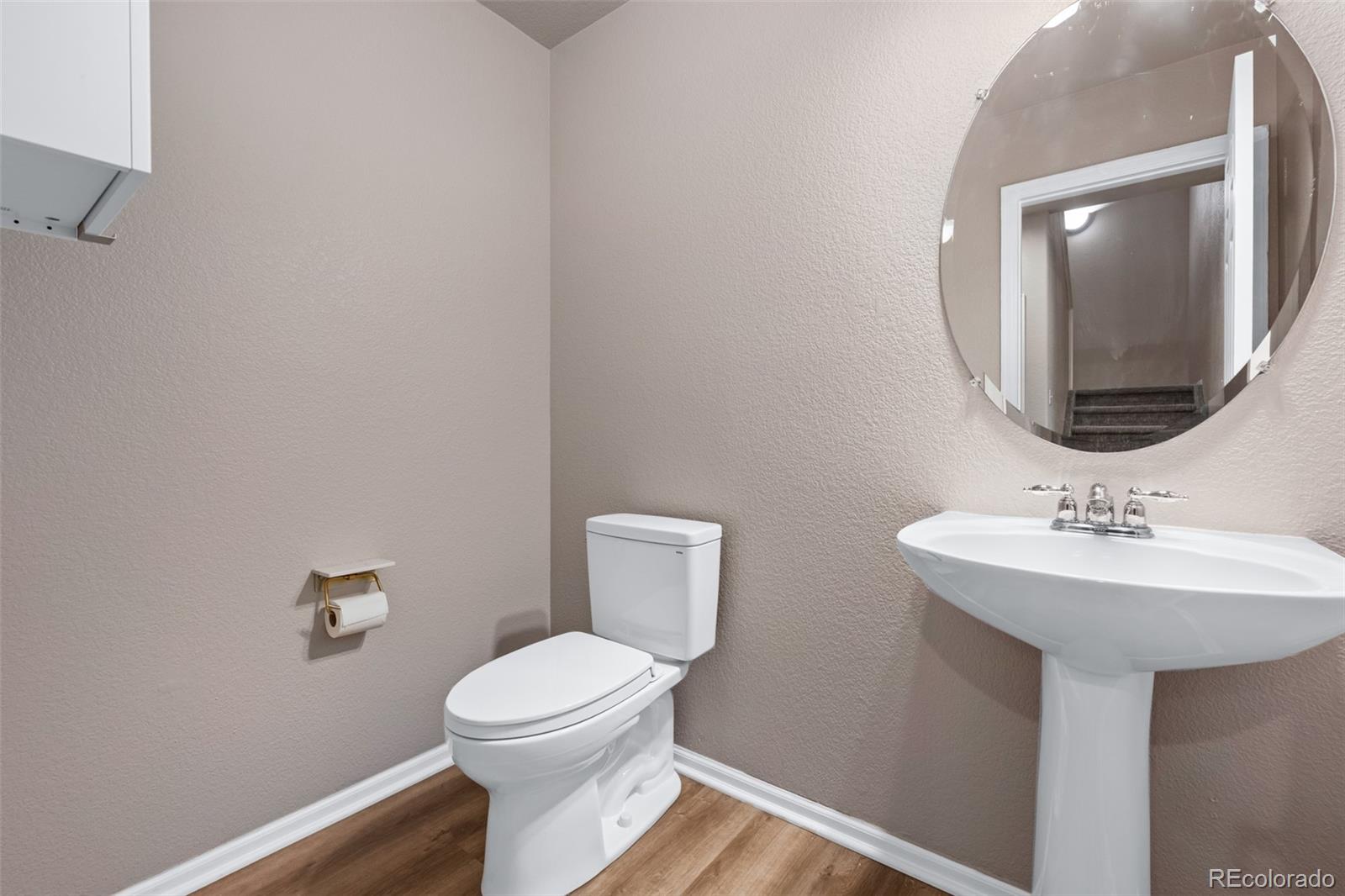 MLS Image #16 for 12919 w burgundy drive,littleton, Colorado
