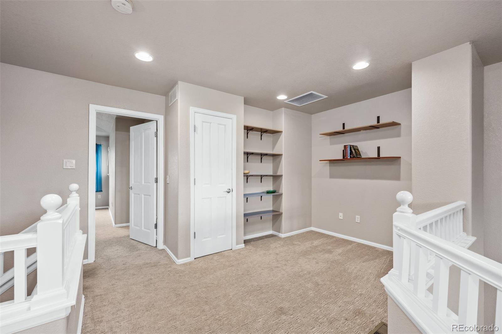 MLS Image #18 for 12919 w burgundy drive,littleton, Colorado