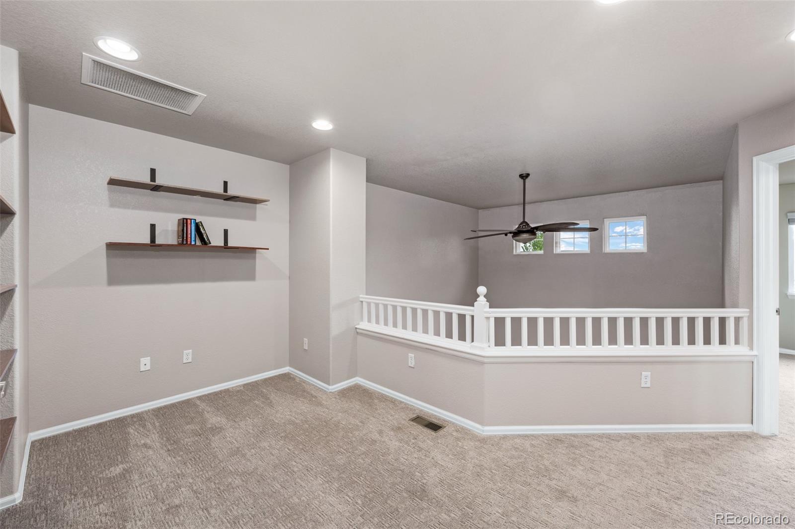 MLS Image #19 for 12919 w burgundy drive,littleton, Colorado