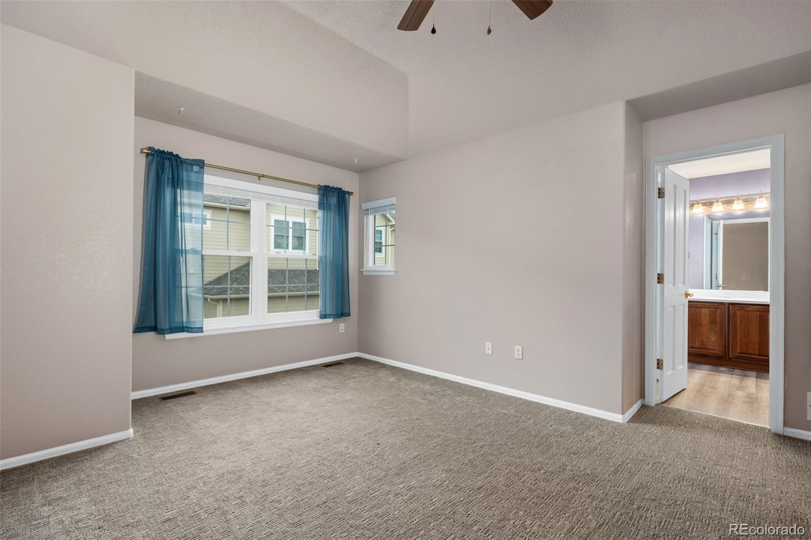 MLS Image #20 for 12919 w burgundy drive,littleton, Colorado