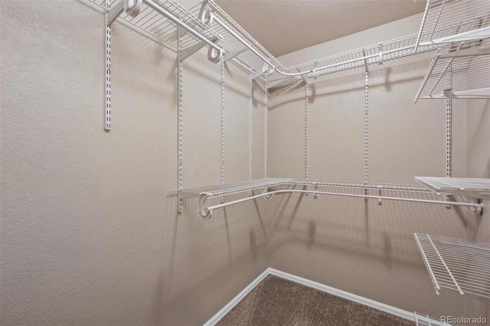 MLS Image #23 for 12919 w burgundy drive,littleton, Colorado