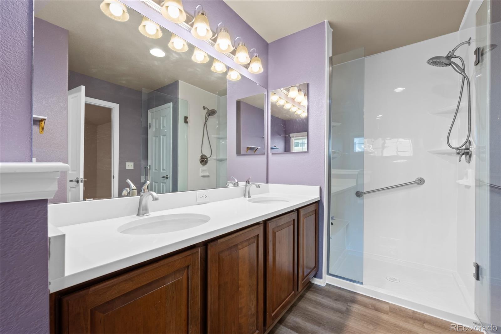 MLS Image #24 for 12919 w burgundy drive,littleton, Colorado