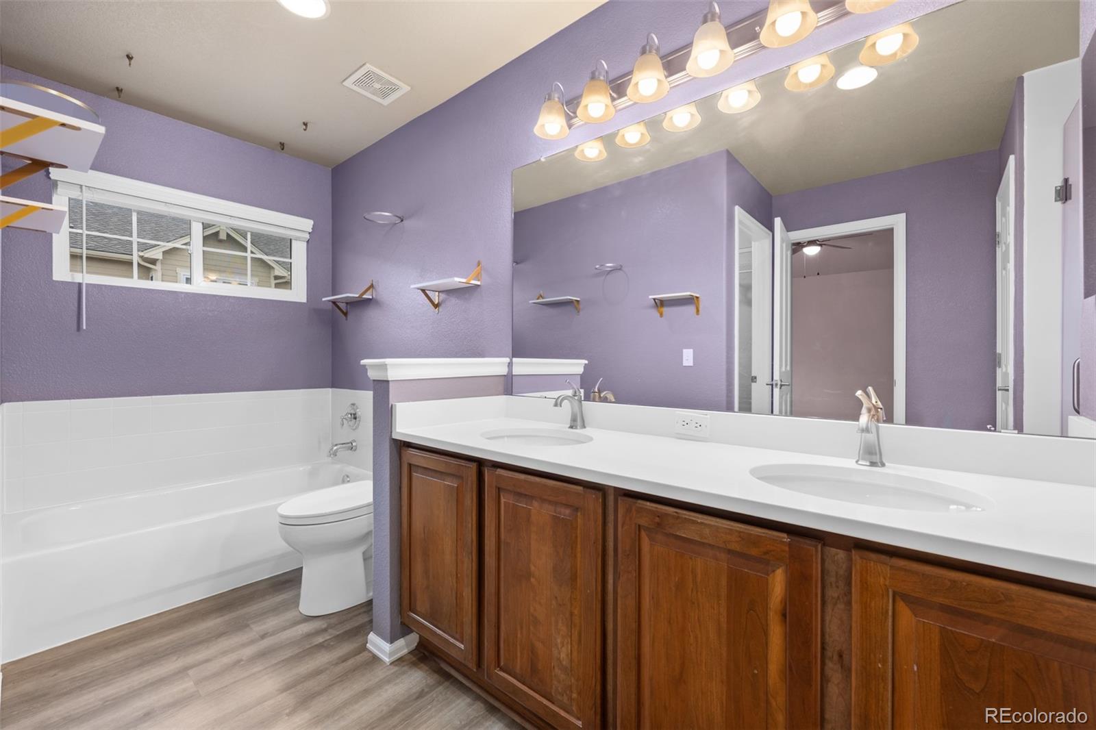 MLS Image #25 for 12919 w burgundy drive,littleton, Colorado