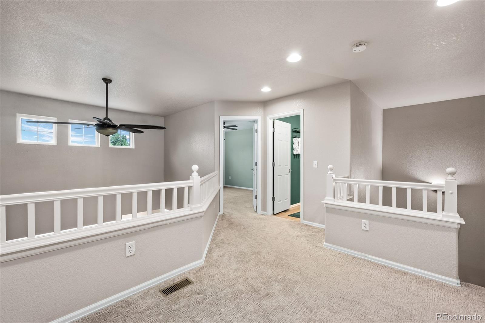 MLS Image #26 for 12919 w burgundy drive,littleton, Colorado
