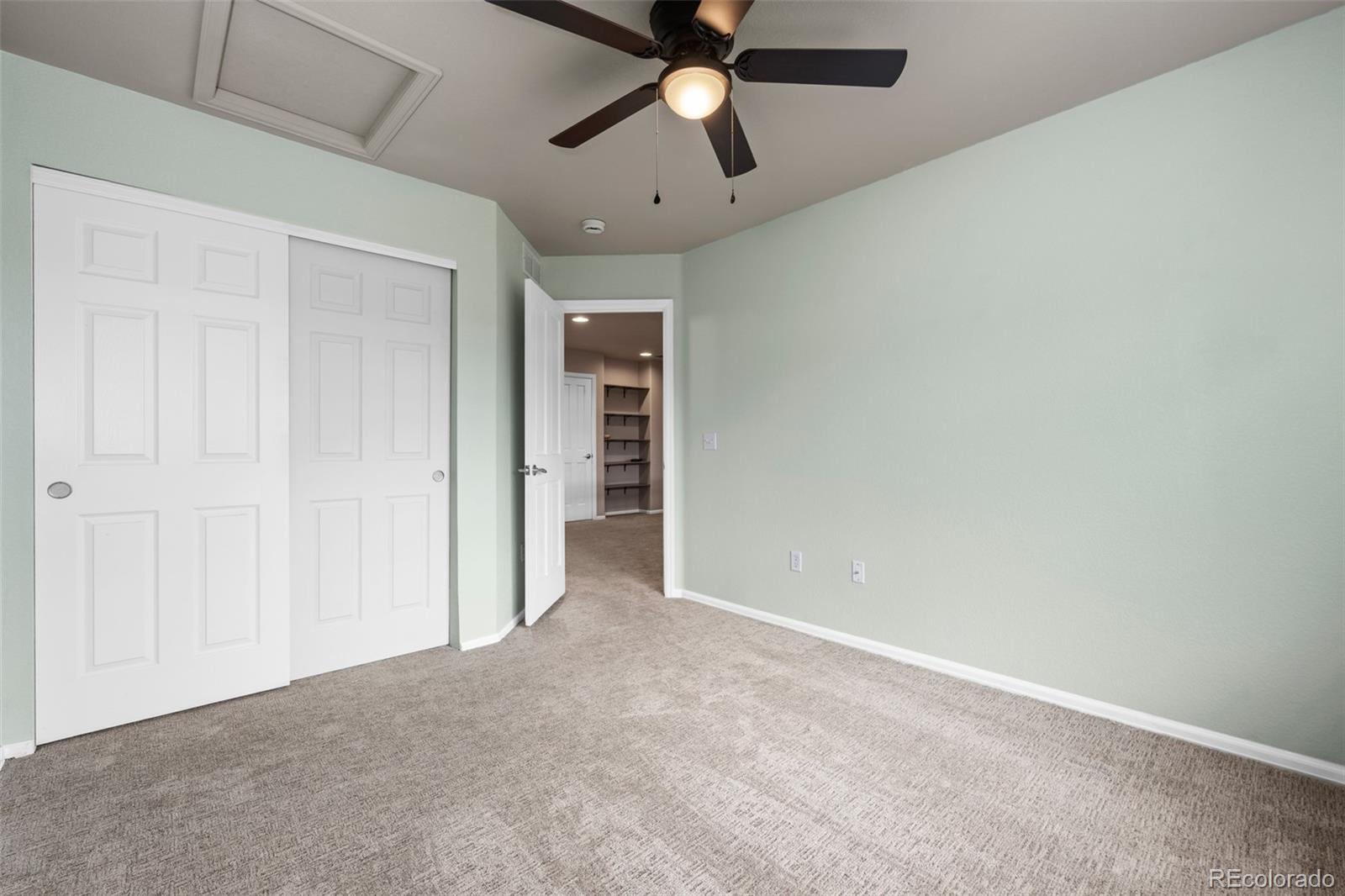 MLS Image #27 for 12919 w burgundy drive,littleton, Colorado