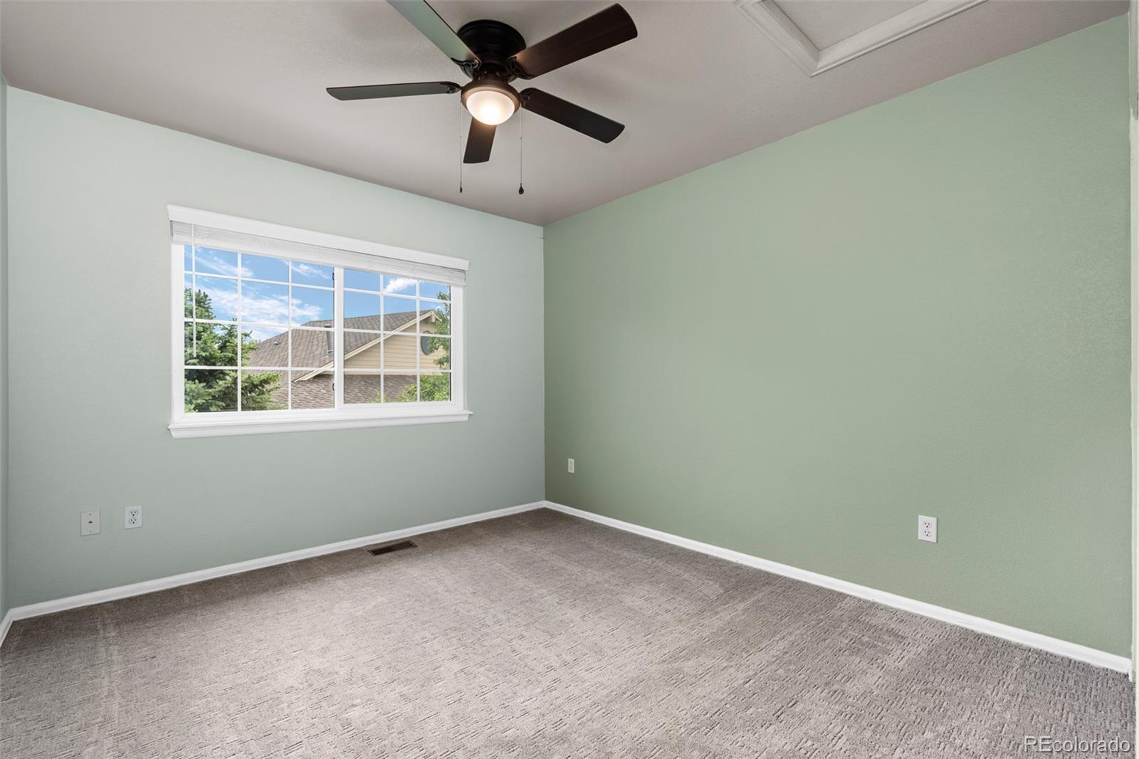 MLS Image #28 for 12919 w burgundy drive,littleton, Colorado