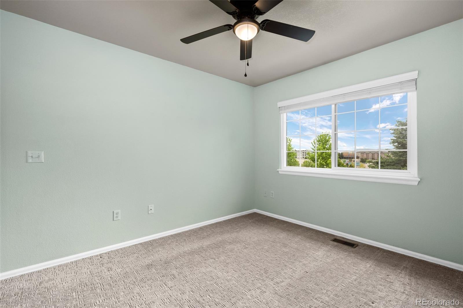 MLS Image #29 for 12919 w burgundy drive,littleton, Colorado