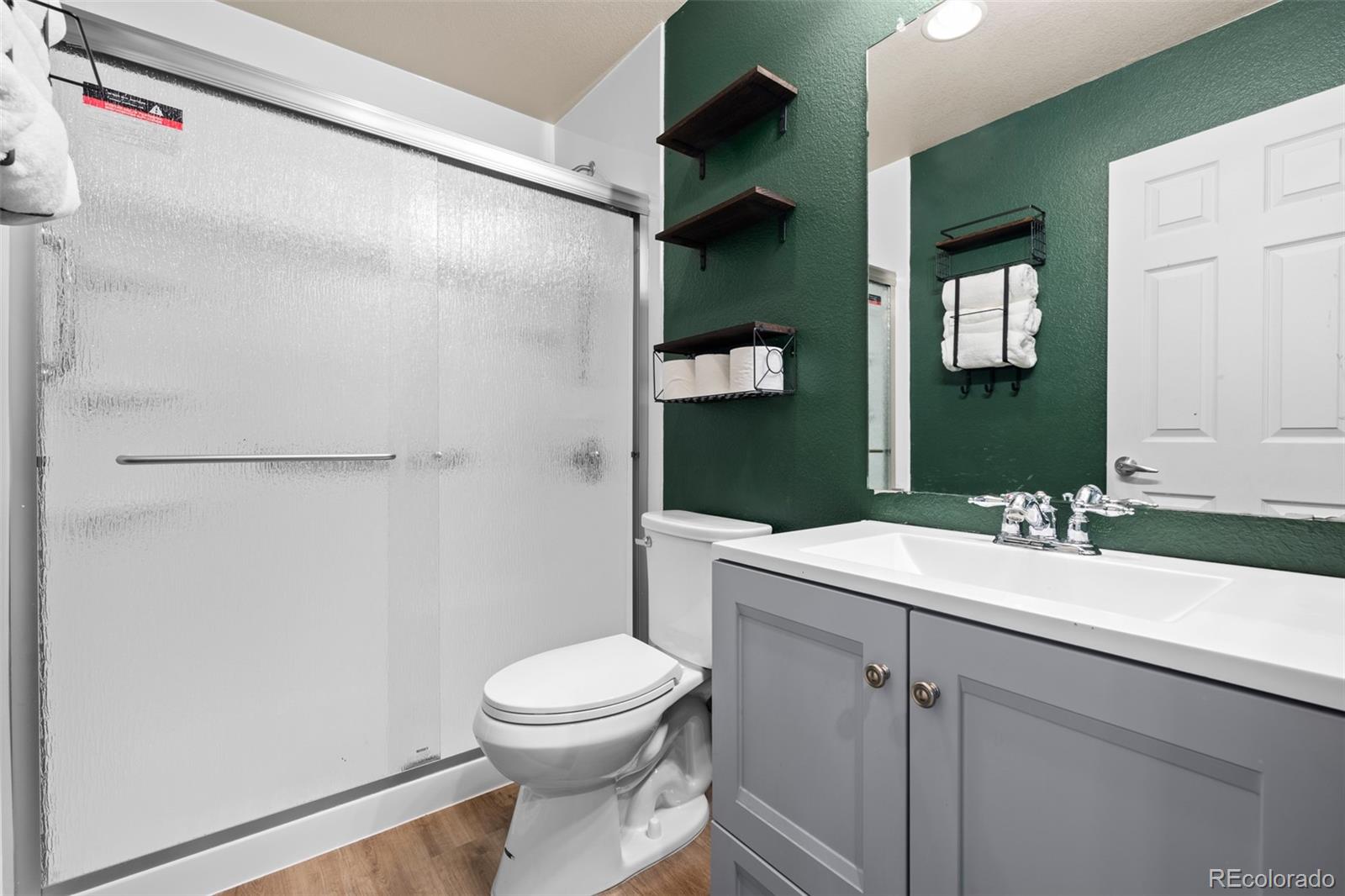 MLS Image #30 for 12919 w burgundy drive,littleton, Colorado