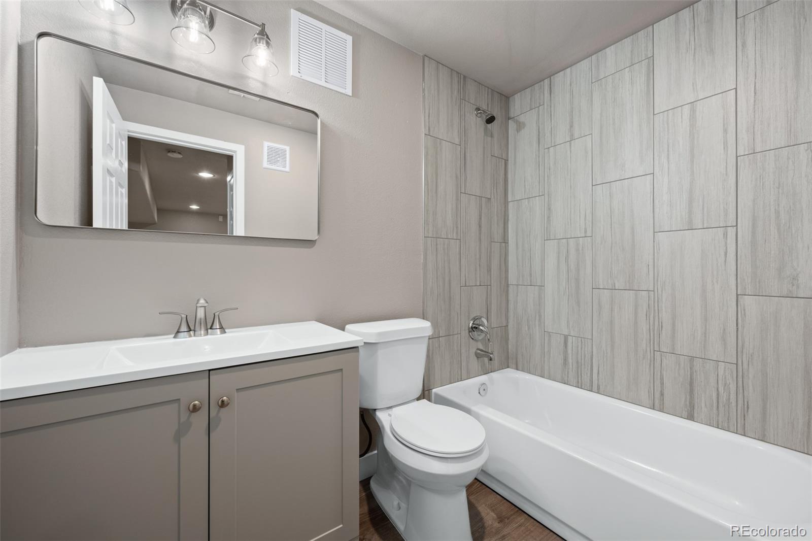 MLS Image #32 for 12919 w burgundy drive,littleton, Colorado