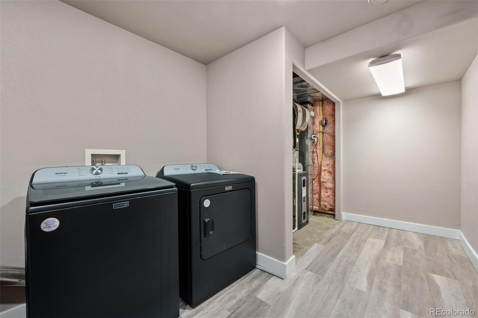 MLS Image #33 for 12919 w burgundy drive,littleton, Colorado