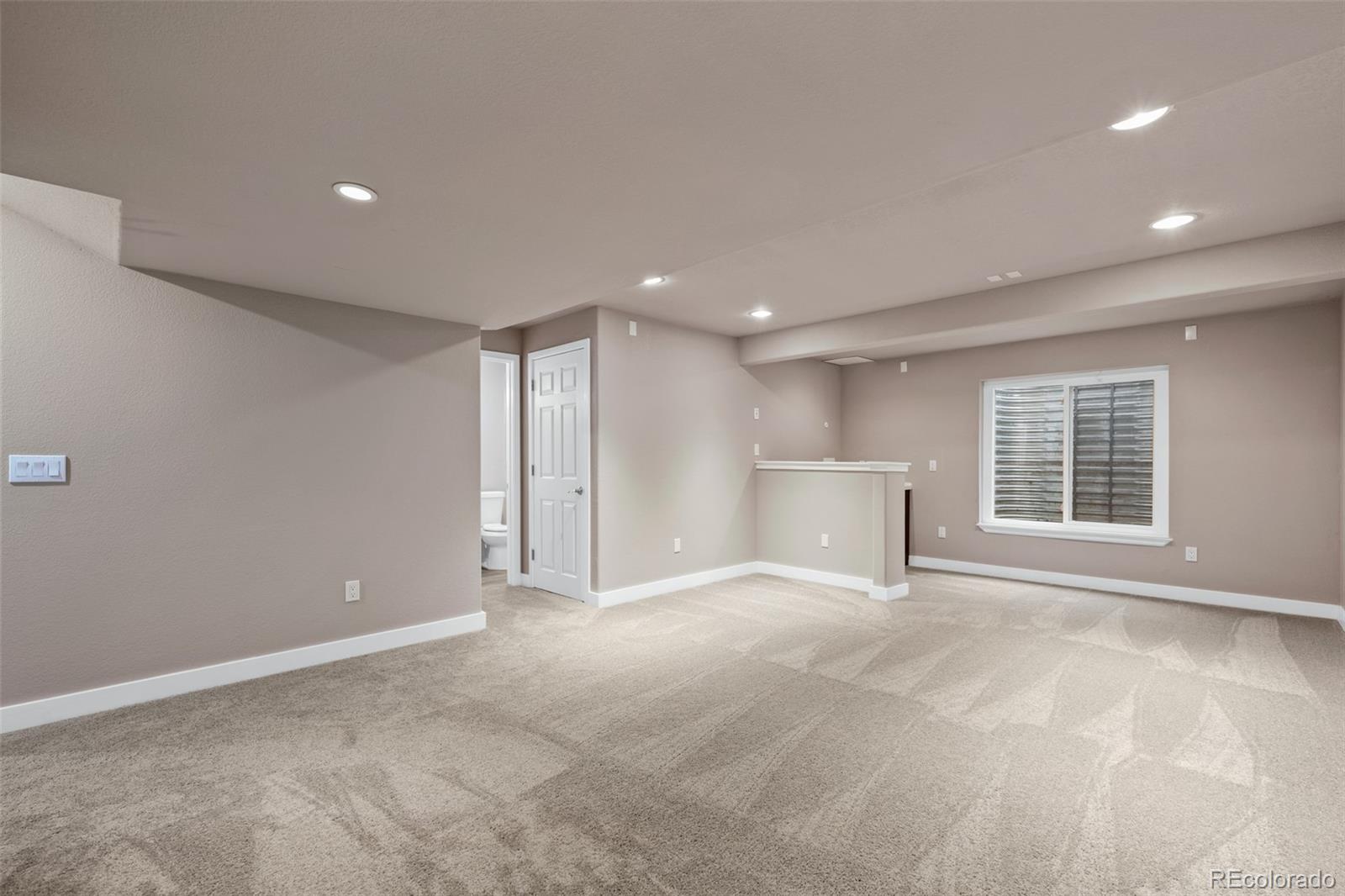 MLS Image #34 for 12919 w burgundy drive,littleton, Colorado