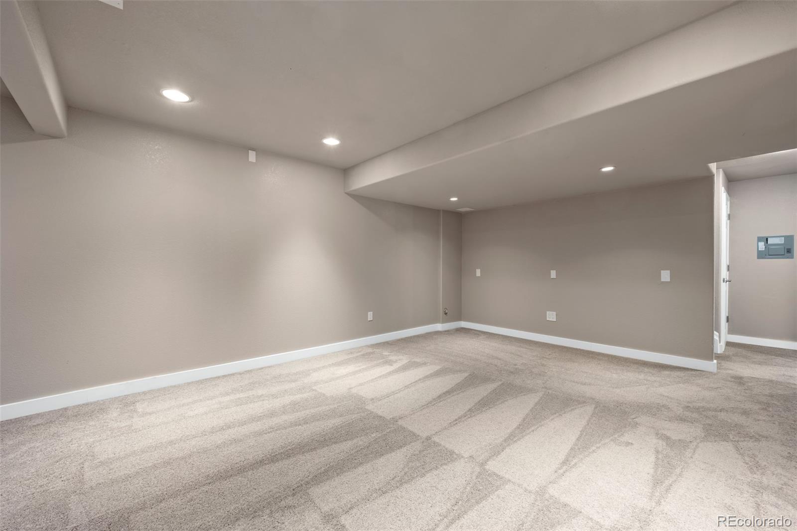 MLS Image #35 for 12919 w burgundy drive,littleton, Colorado
