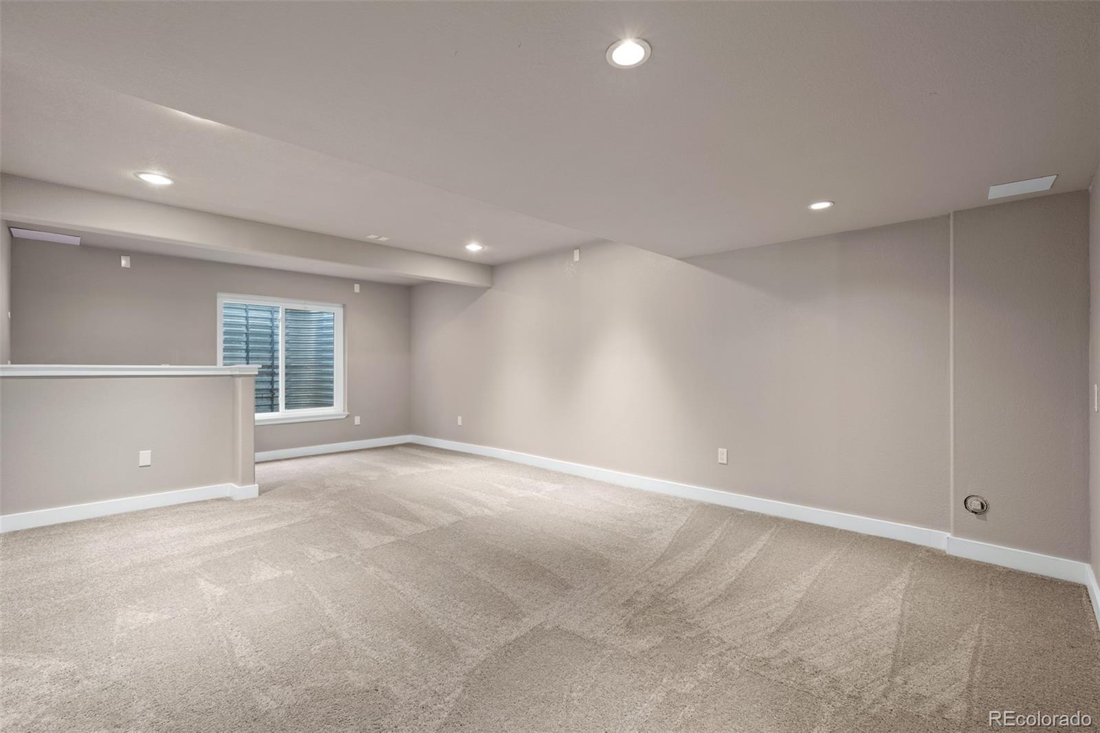 MLS Image #36 for 12919 w burgundy drive,littleton, Colorado