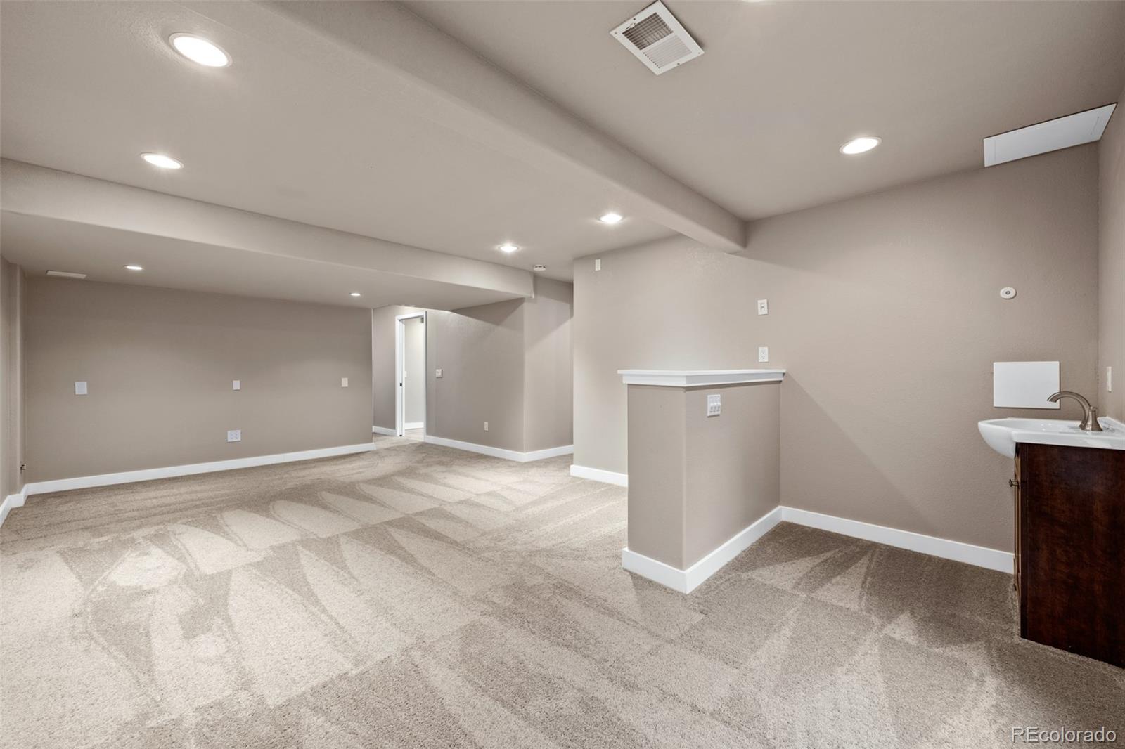 MLS Image #37 for 12919 w burgundy drive,littleton, Colorado