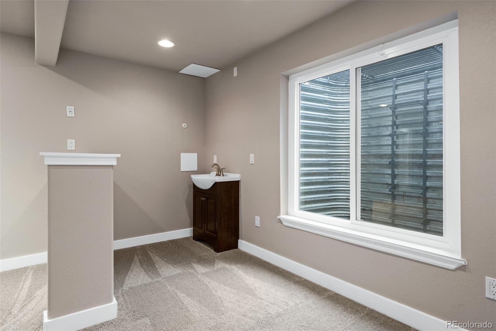 MLS Image #38 for 12919 w burgundy drive,littleton, Colorado