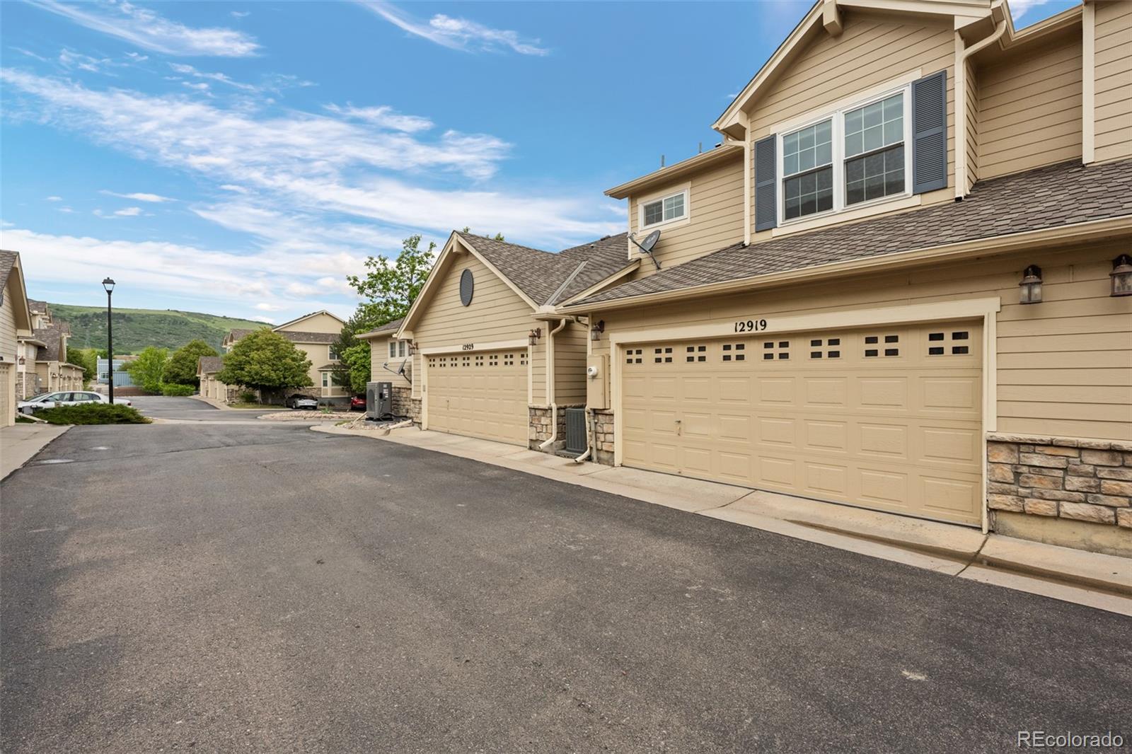 MLS Image #39 for 12919 w burgundy drive,littleton, Colorado