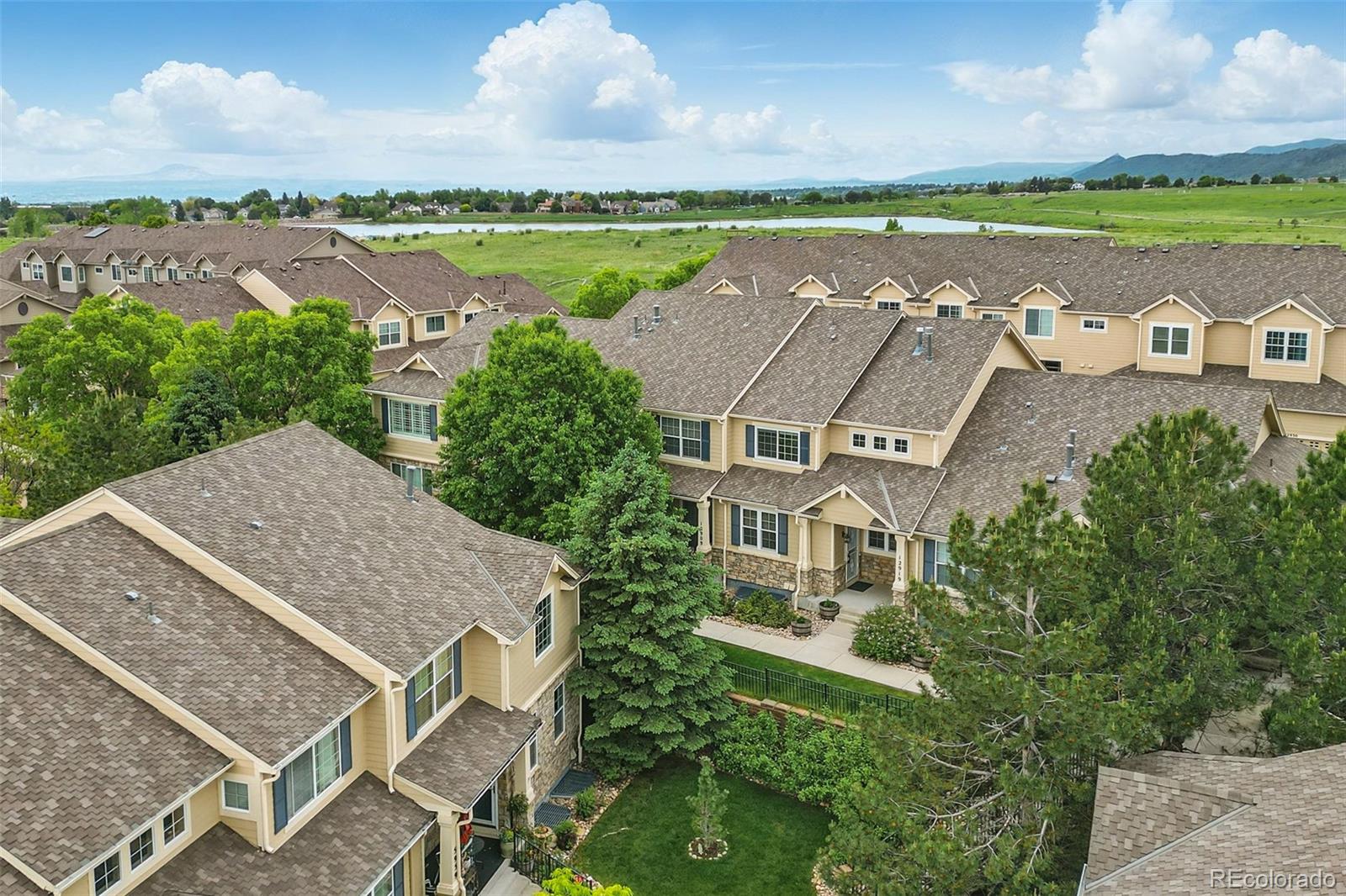 MLS Image #42 for 12919 w burgundy drive,littleton, Colorado