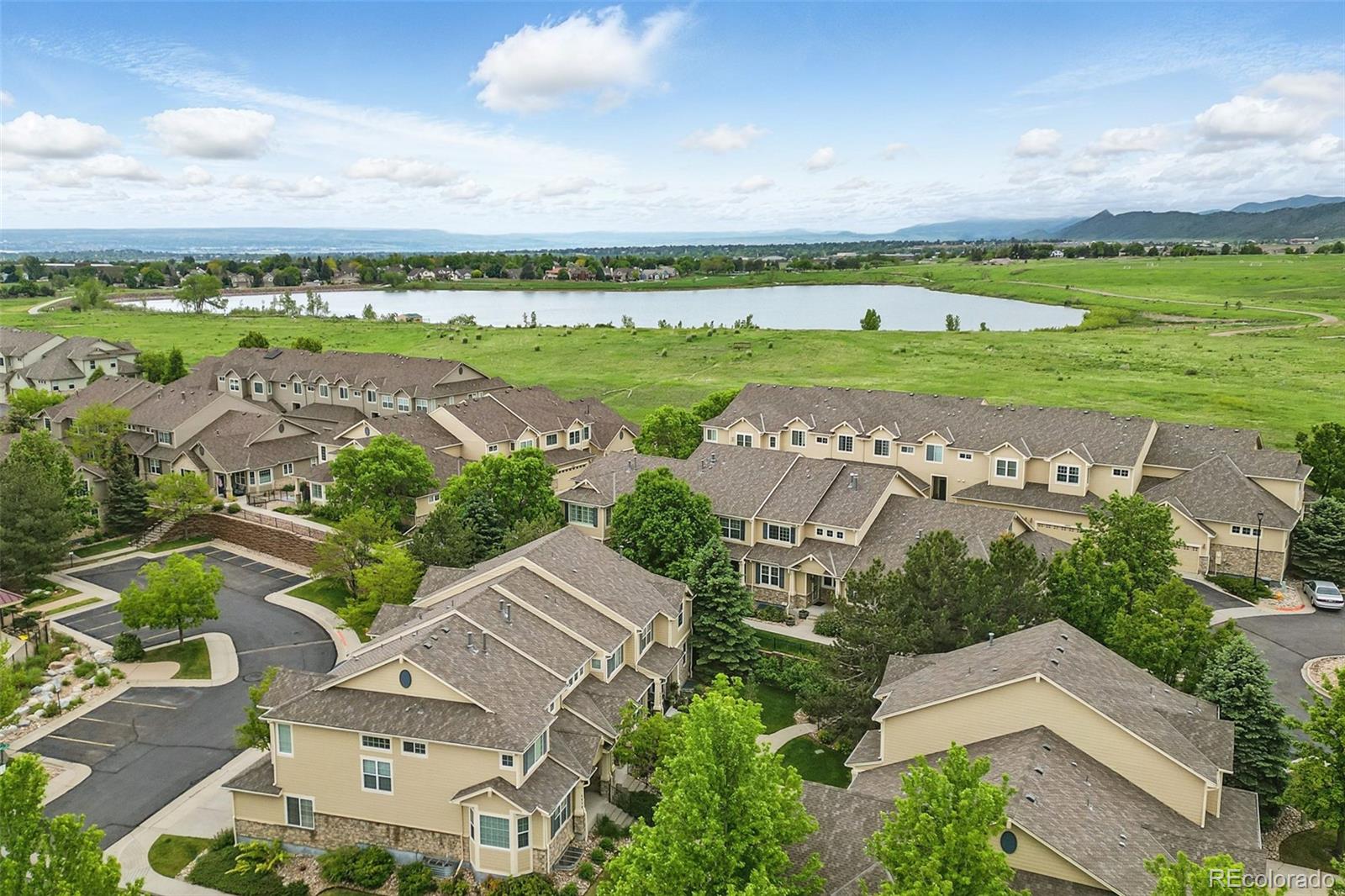 MLS Image #43 for 12919 w burgundy drive,littleton, Colorado