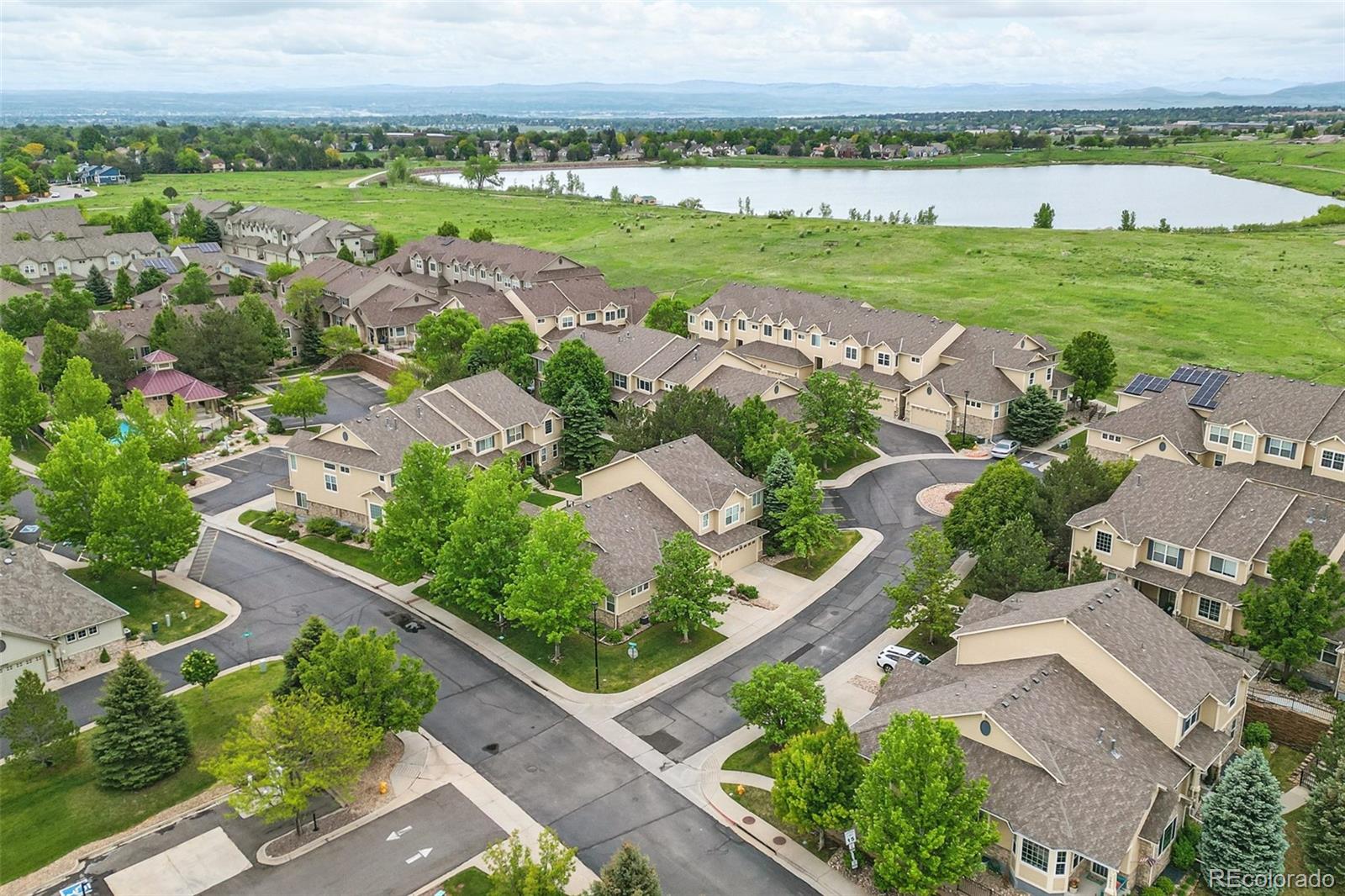 MLS Image #44 for 12919 w burgundy drive,littleton, Colorado