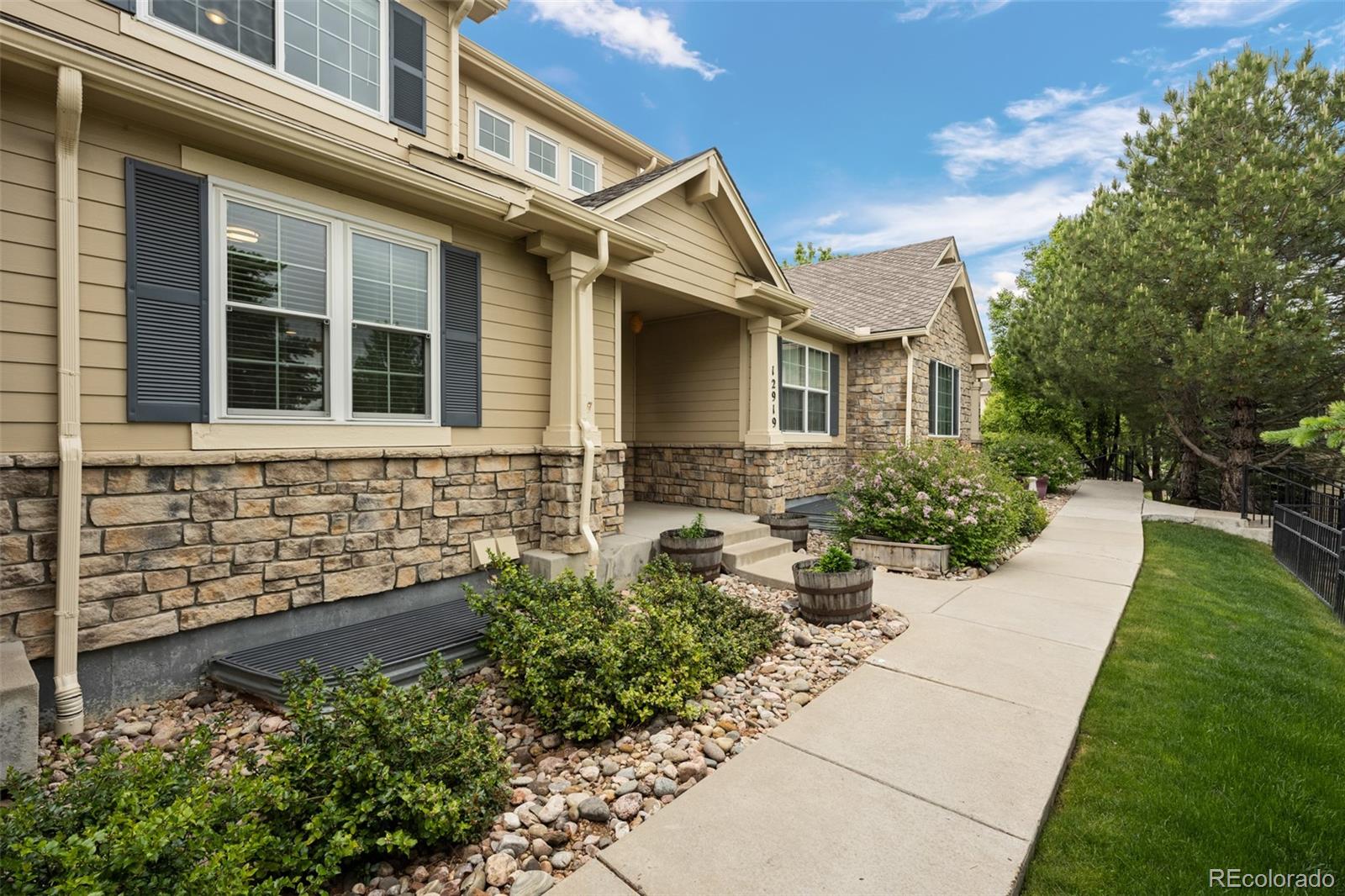 MLS Image #45 for 12919 w burgundy drive,littleton, Colorado