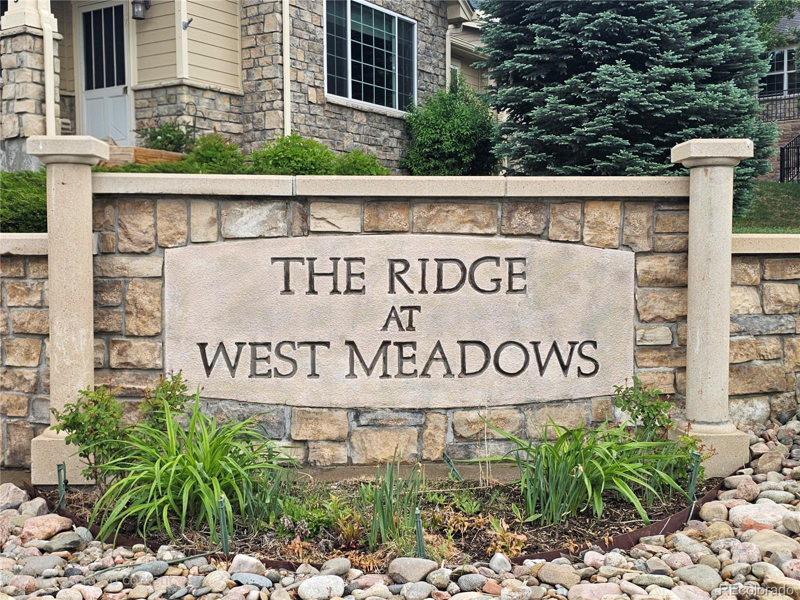 MLS Image #46 for 12919 w burgundy drive,littleton, Colorado