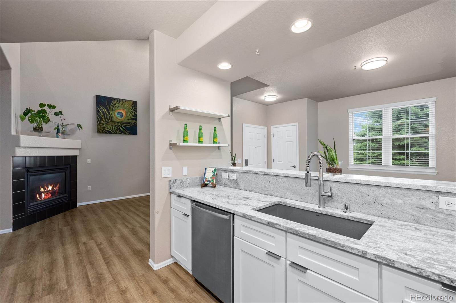 MLS Image #9 for 12919 w burgundy drive,littleton, Colorado