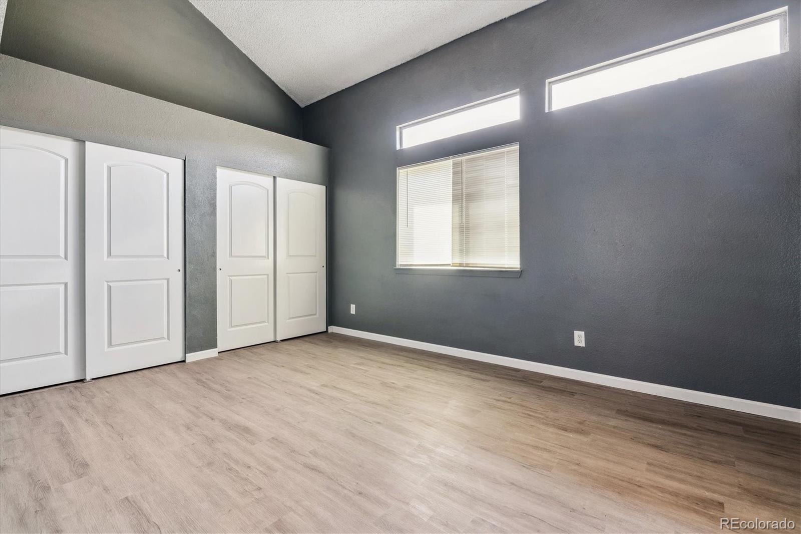 MLS Image #11 for 19192 e wyoming place,aurora, Colorado