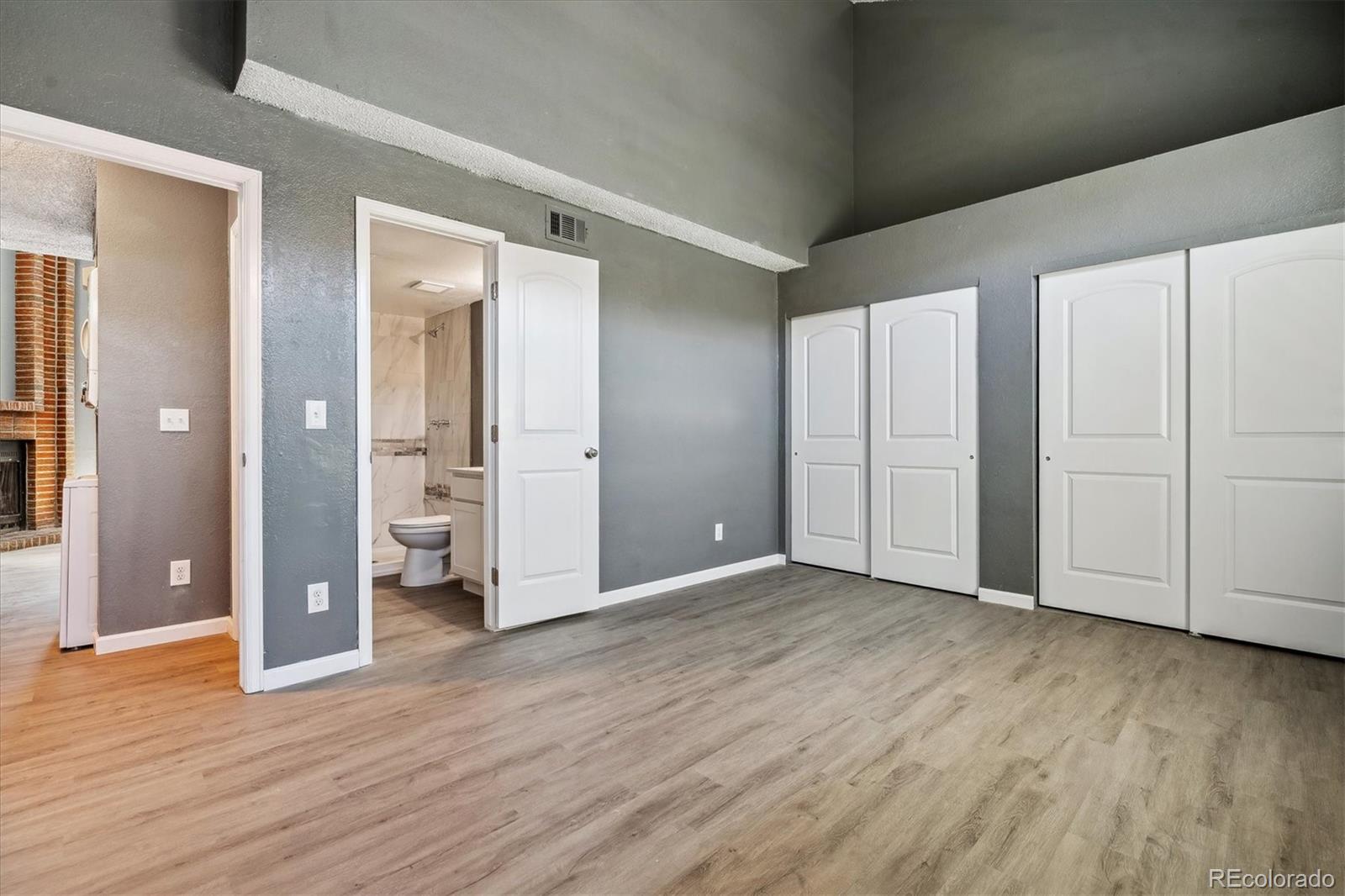 MLS Image #12 for 19192 e wyoming place,aurora, Colorado
