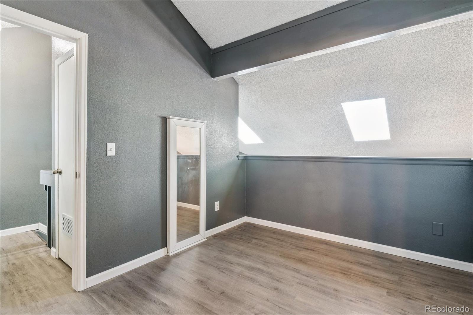 MLS Image #16 for 19192 e wyoming place,aurora, Colorado
