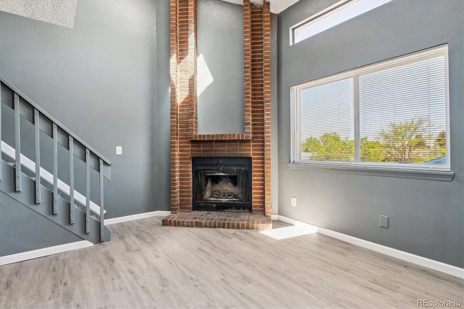 MLS Image #3 for 19192 e wyoming place,aurora, Colorado