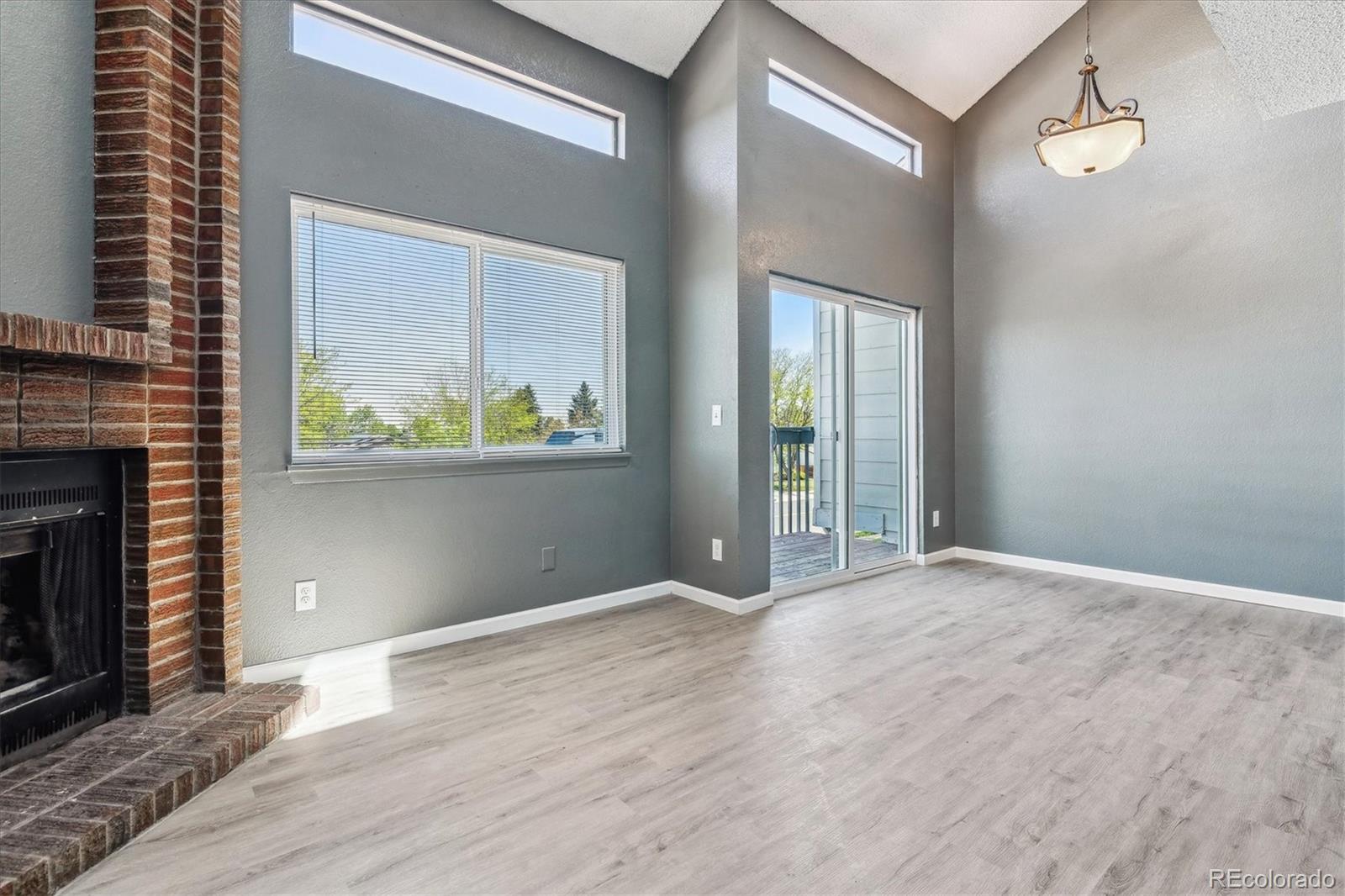 MLS Image #4 for 19192 e wyoming place,aurora, Colorado
