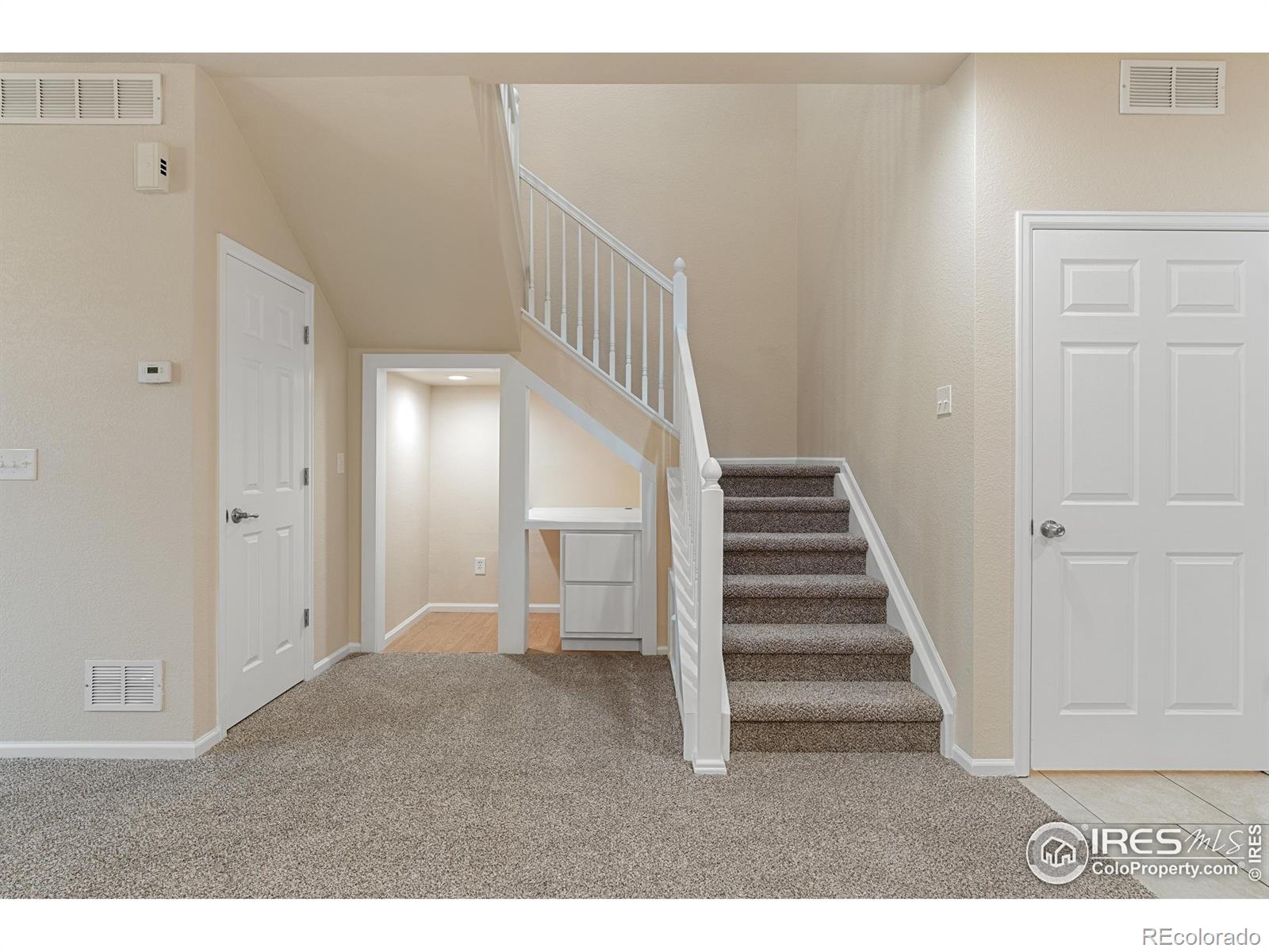 MLS Image #10 for 13624  garfield street,thornton, Colorado