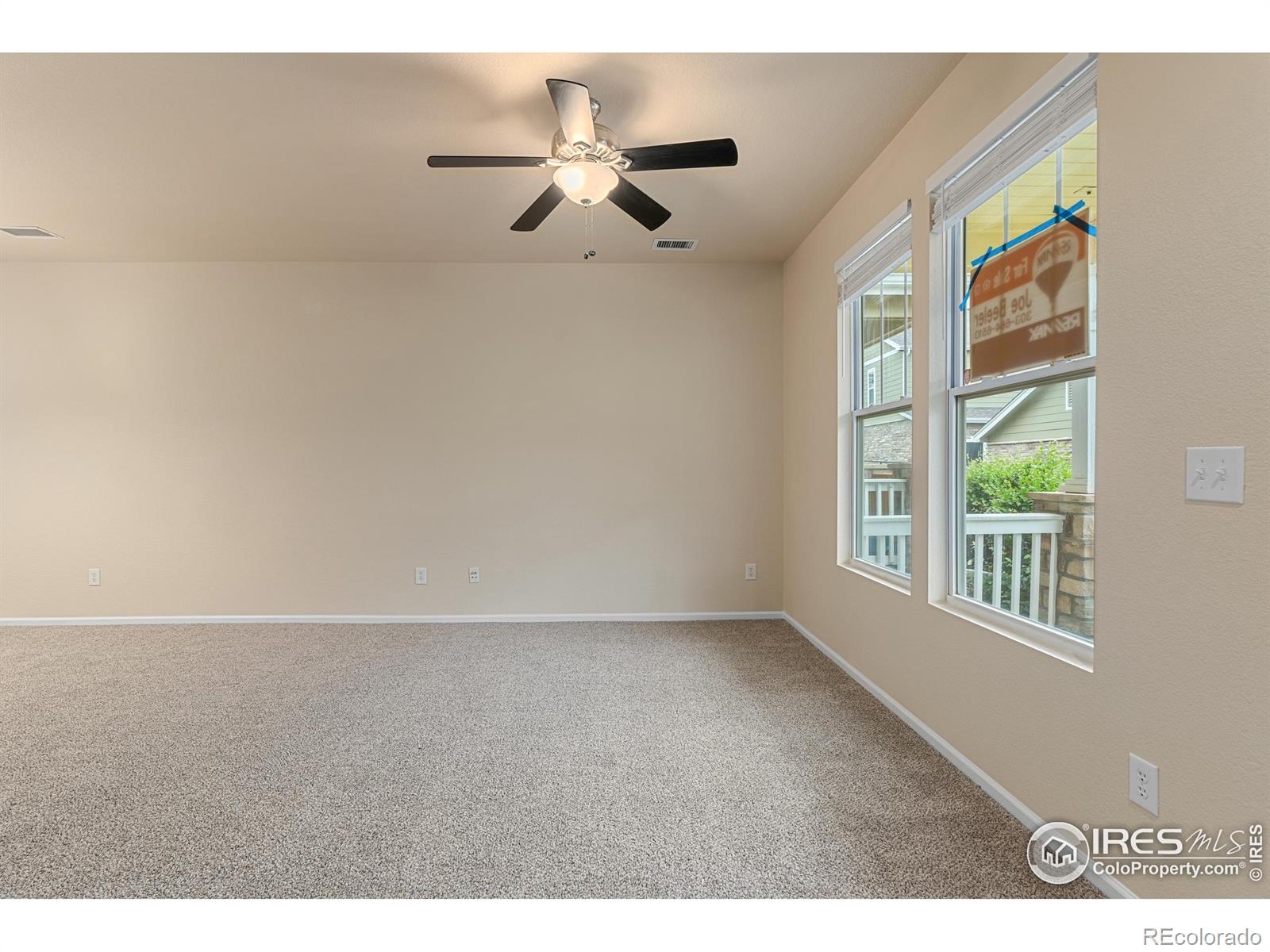 MLS Image #11 for 13624  garfield street,thornton, Colorado