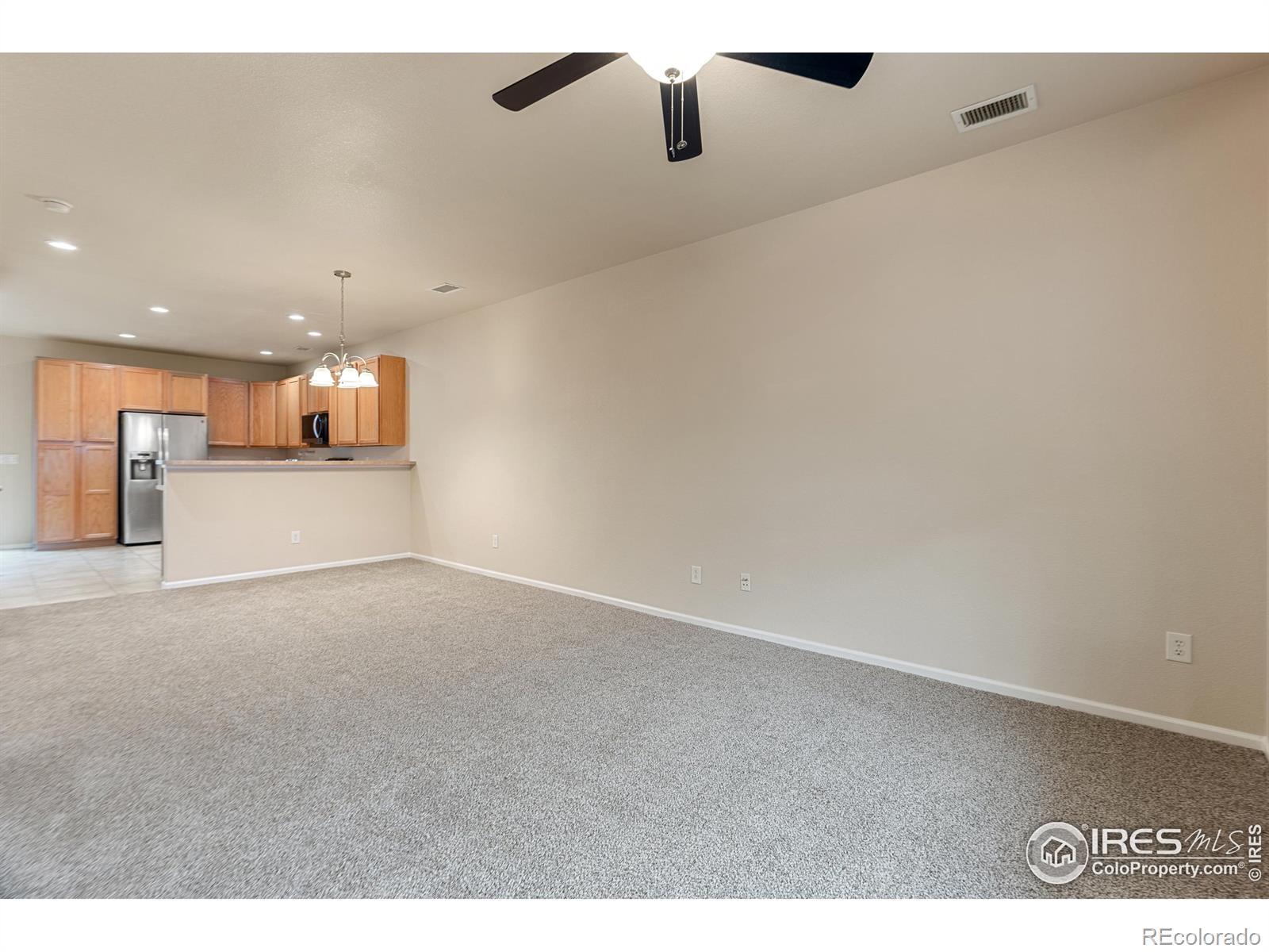 MLS Image #12 for 13624  garfield street,thornton, Colorado