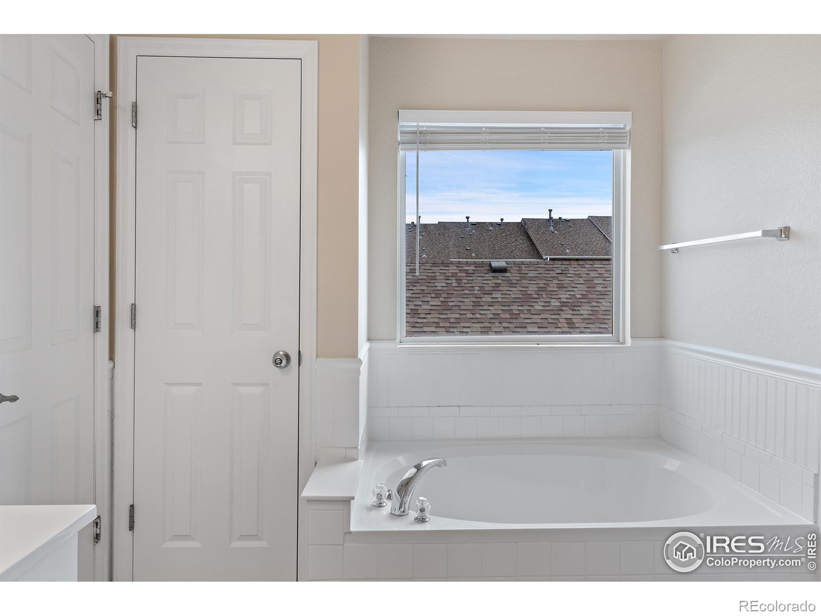 MLS Image #13 for 13624  garfield street,thornton, Colorado