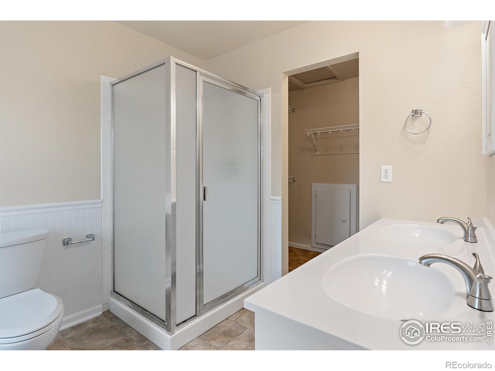 MLS Image #14 for 13624  garfield street,thornton, Colorado