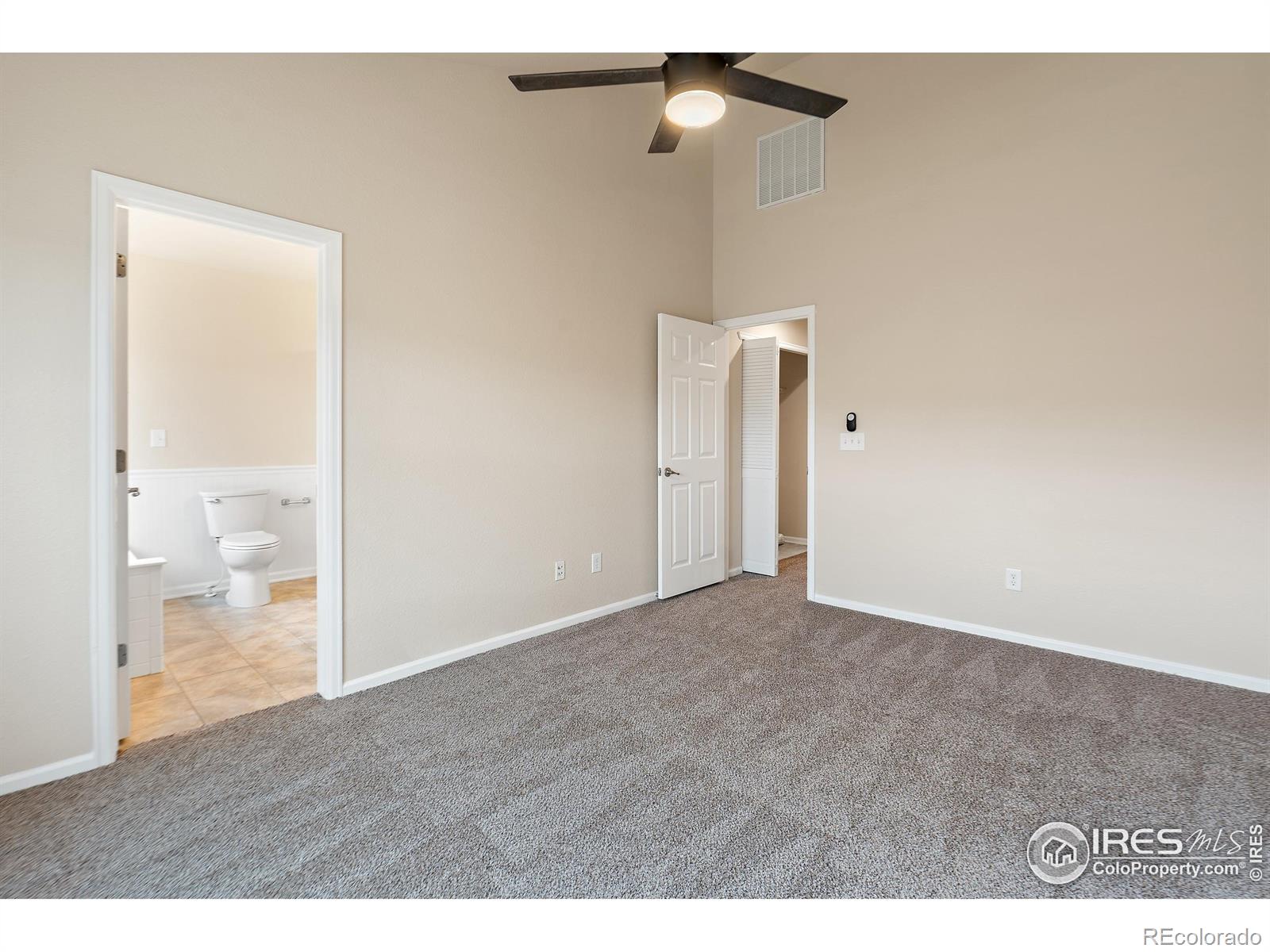 MLS Image #15 for 13624  garfield street,thornton, Colorado