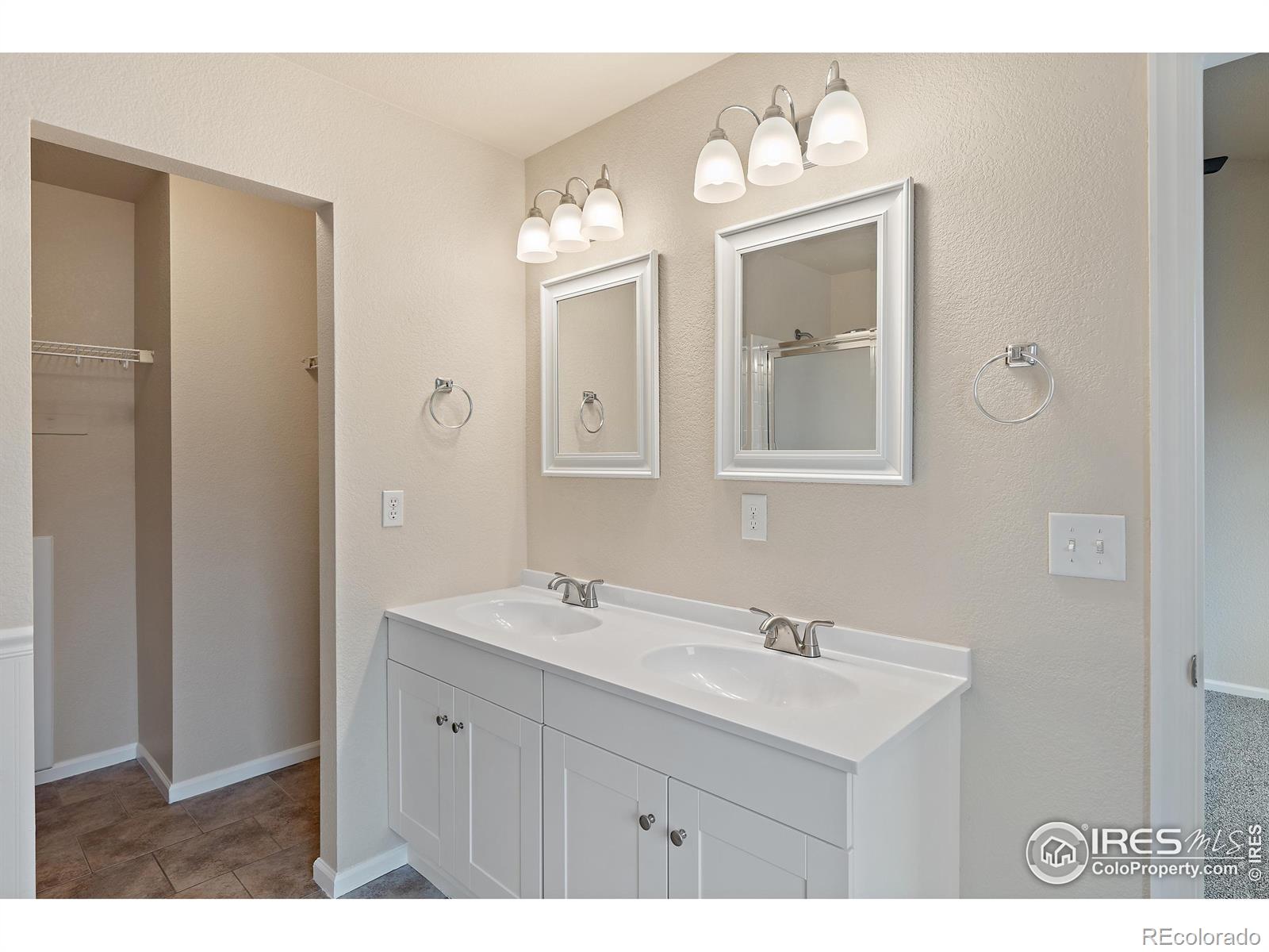 MLS Image #16 for 13624  garfield street,thornton, Colorado