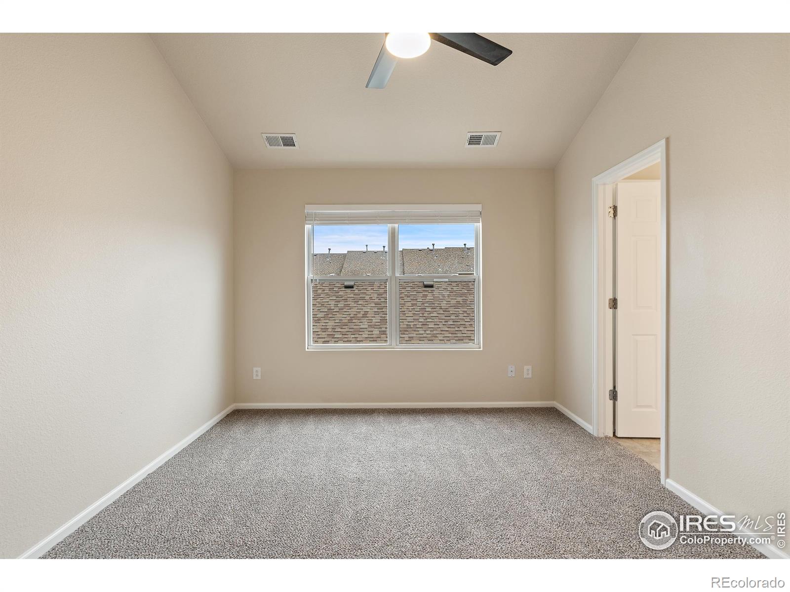 MLS Image #17 for 13624  garfield street,thornton, Colorado
