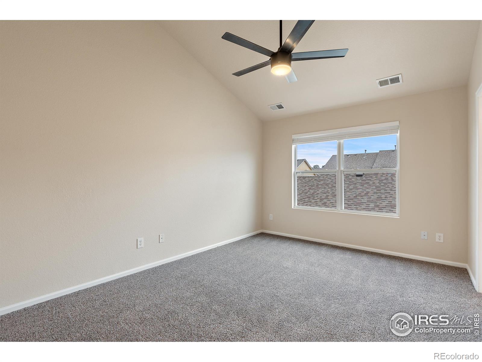 MLS Image #18 for 13624  garfield street,thornton, Colorado