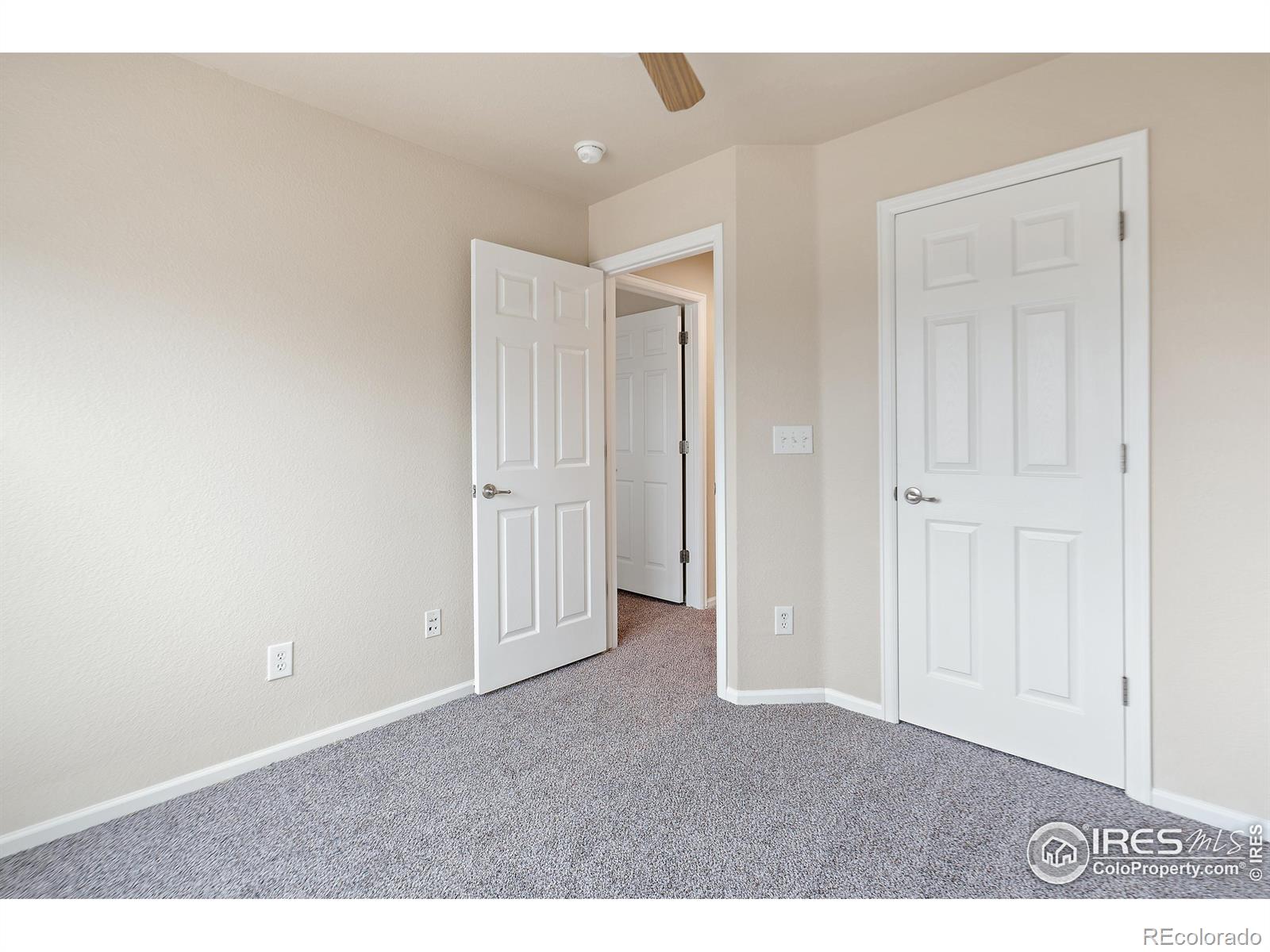 MLS Image #20 for 13624  garfield street,thornton, Colorado