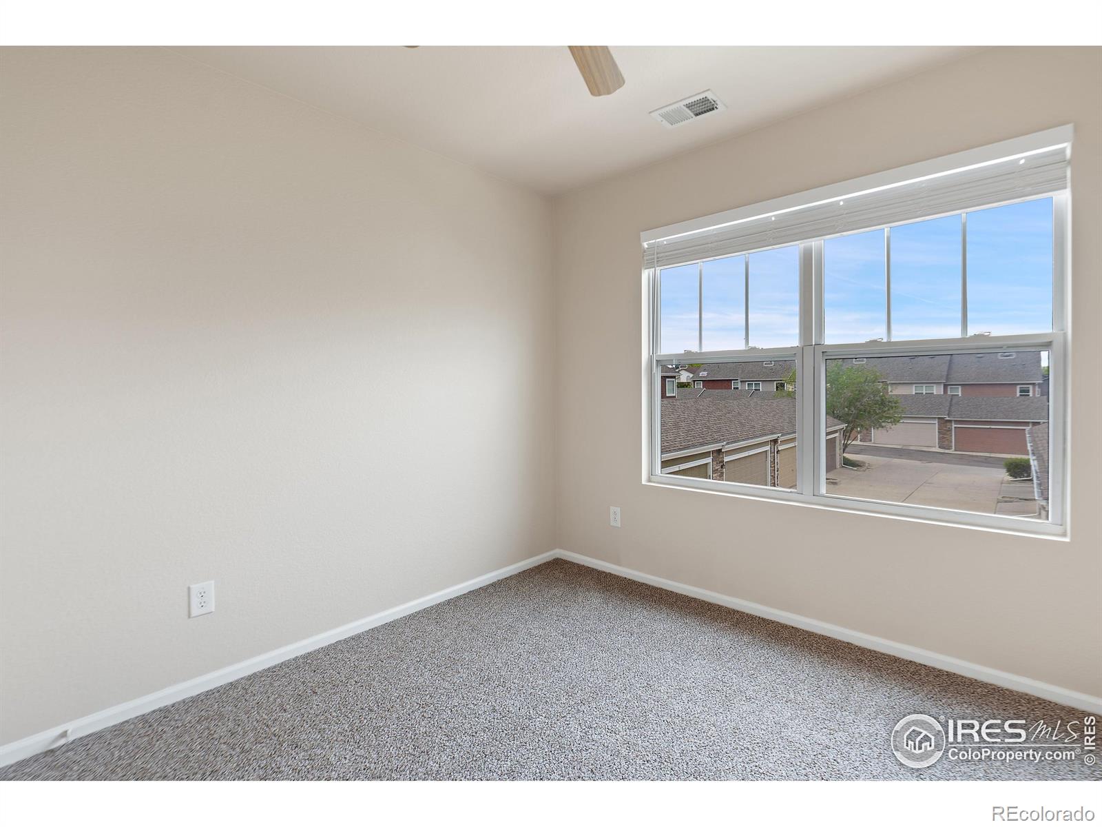 MLS Image #21 for 13624  garfield street,thornton, Colorado